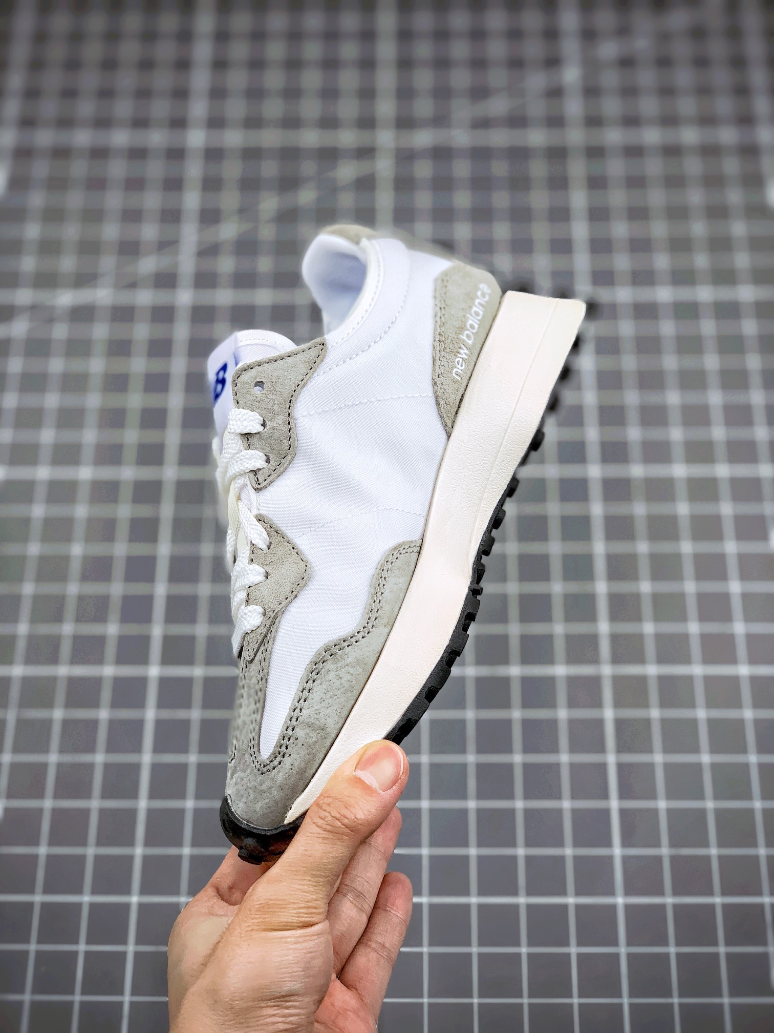 New Balance Sneakers-76