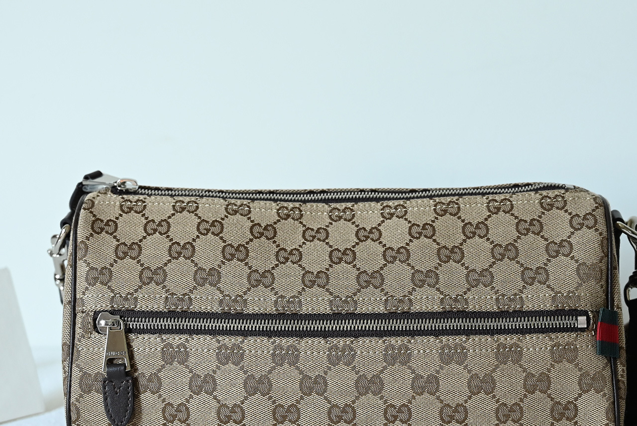 Gucci new Hot New Product-129