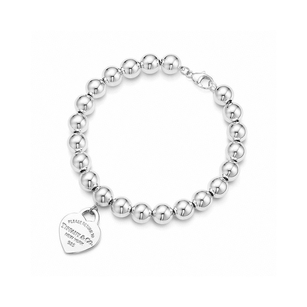 tiffany Bracelet-40