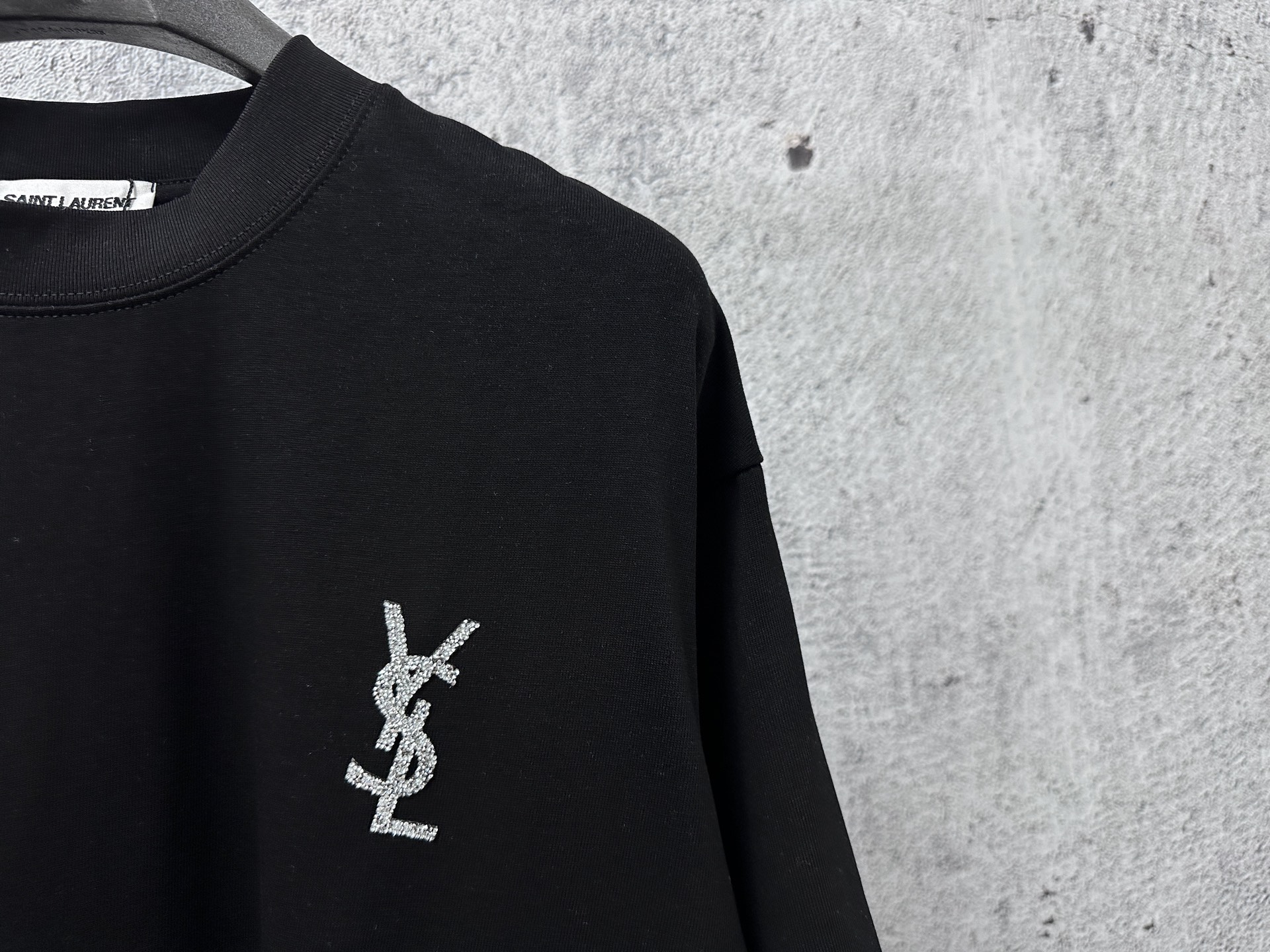 YSL clothing-94