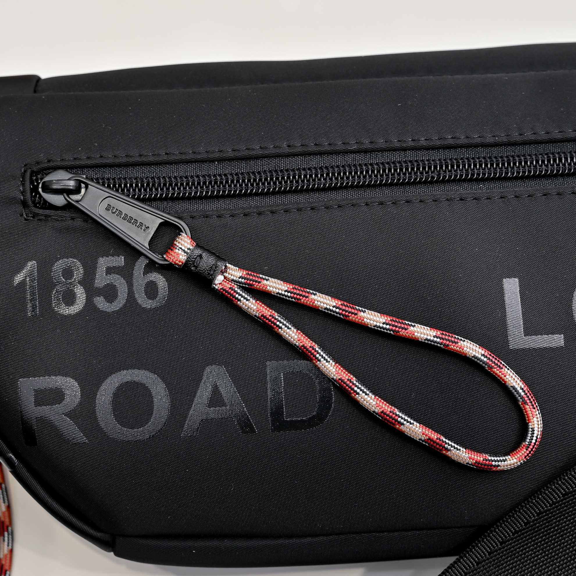 Burberry Hot New Product-23