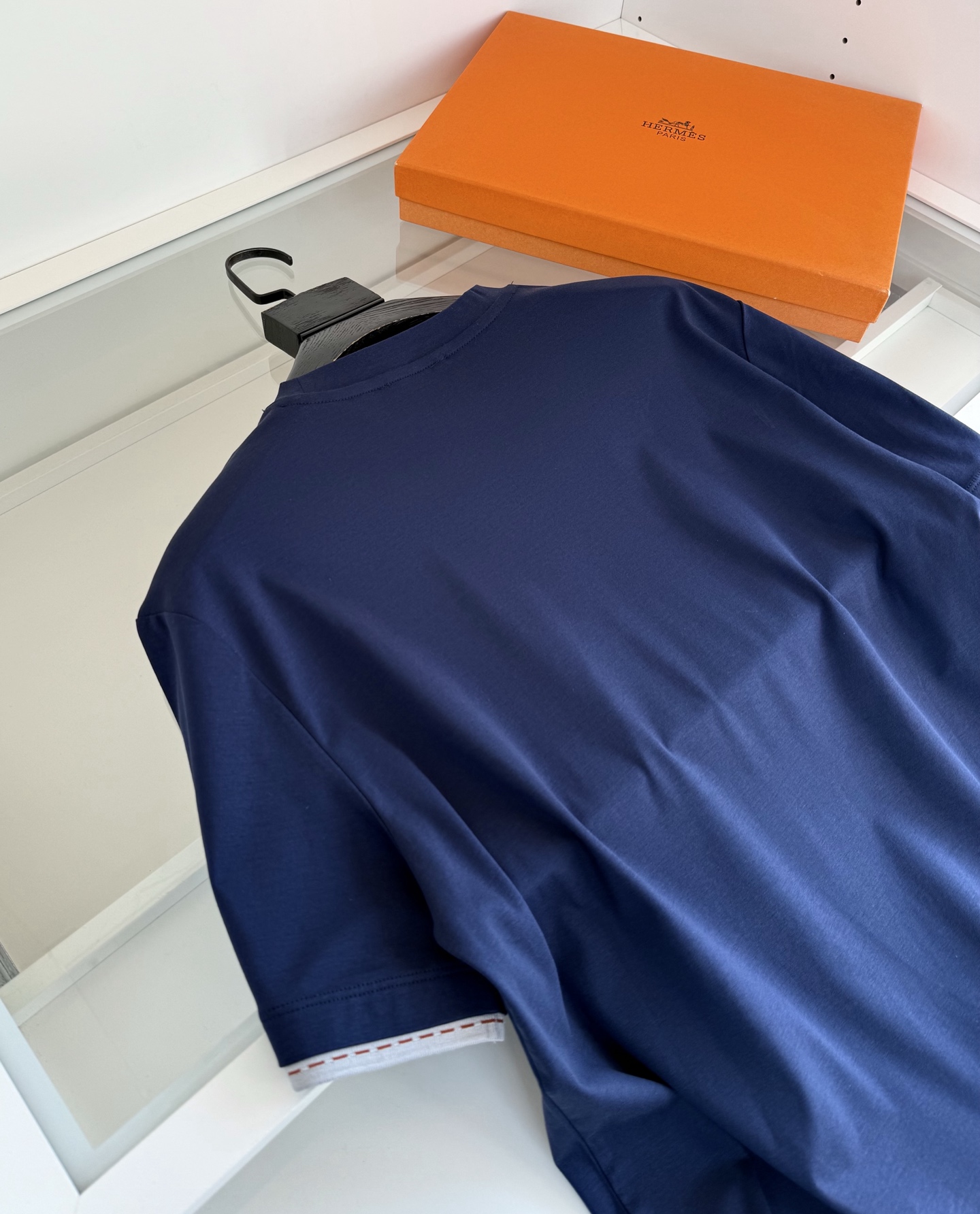 Hermes clothing-130