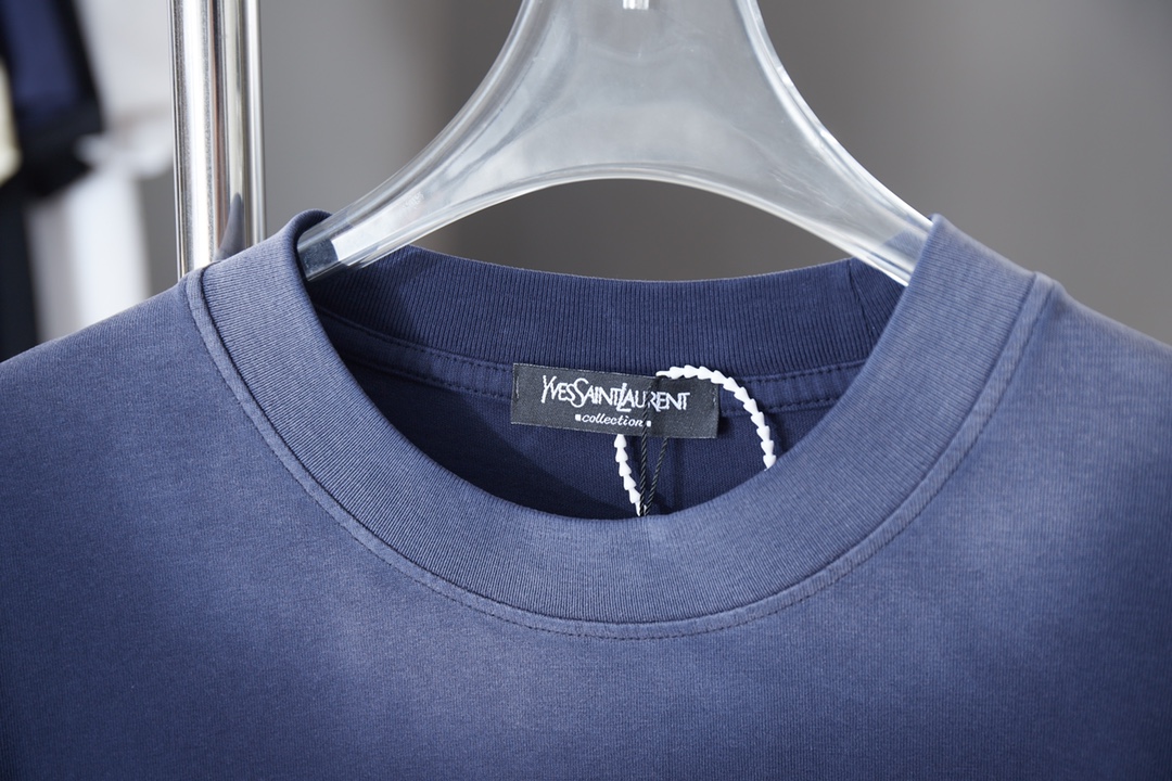 YSL clothing-172