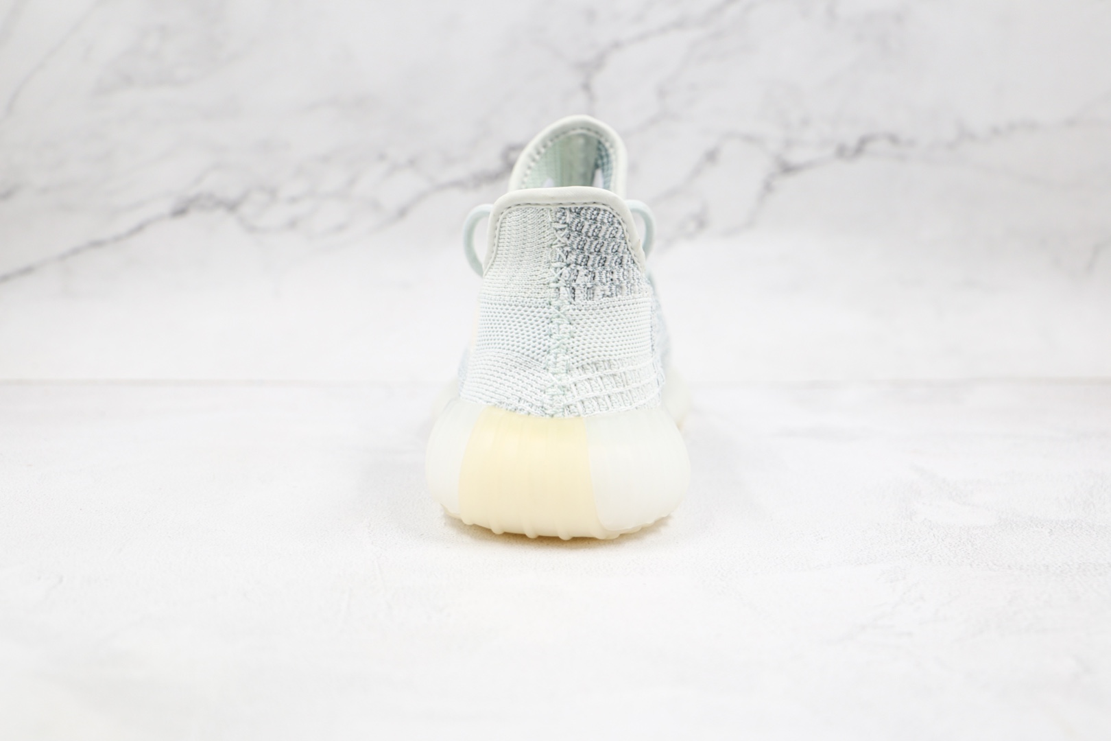 Adidas Sneakers-202