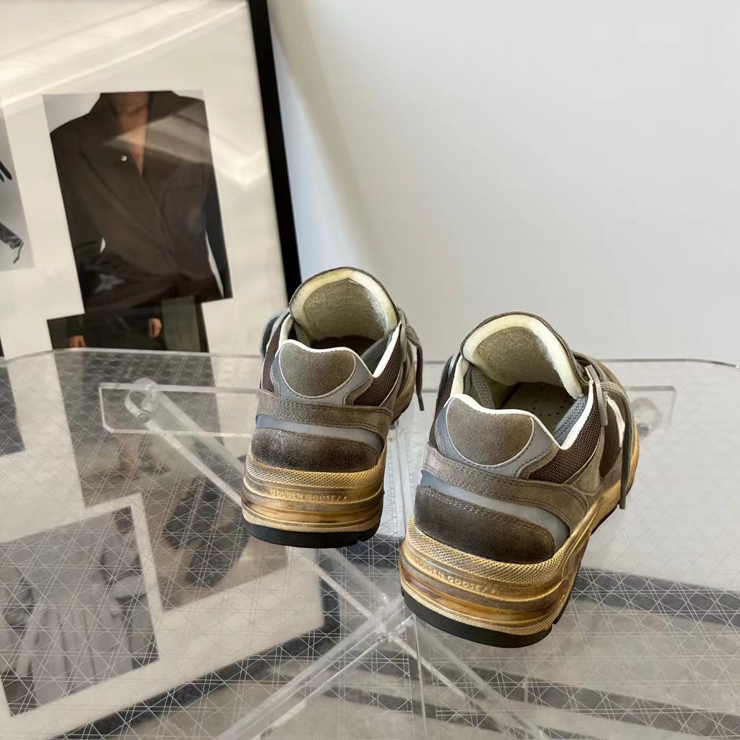 Golden Goose Sneakers-67