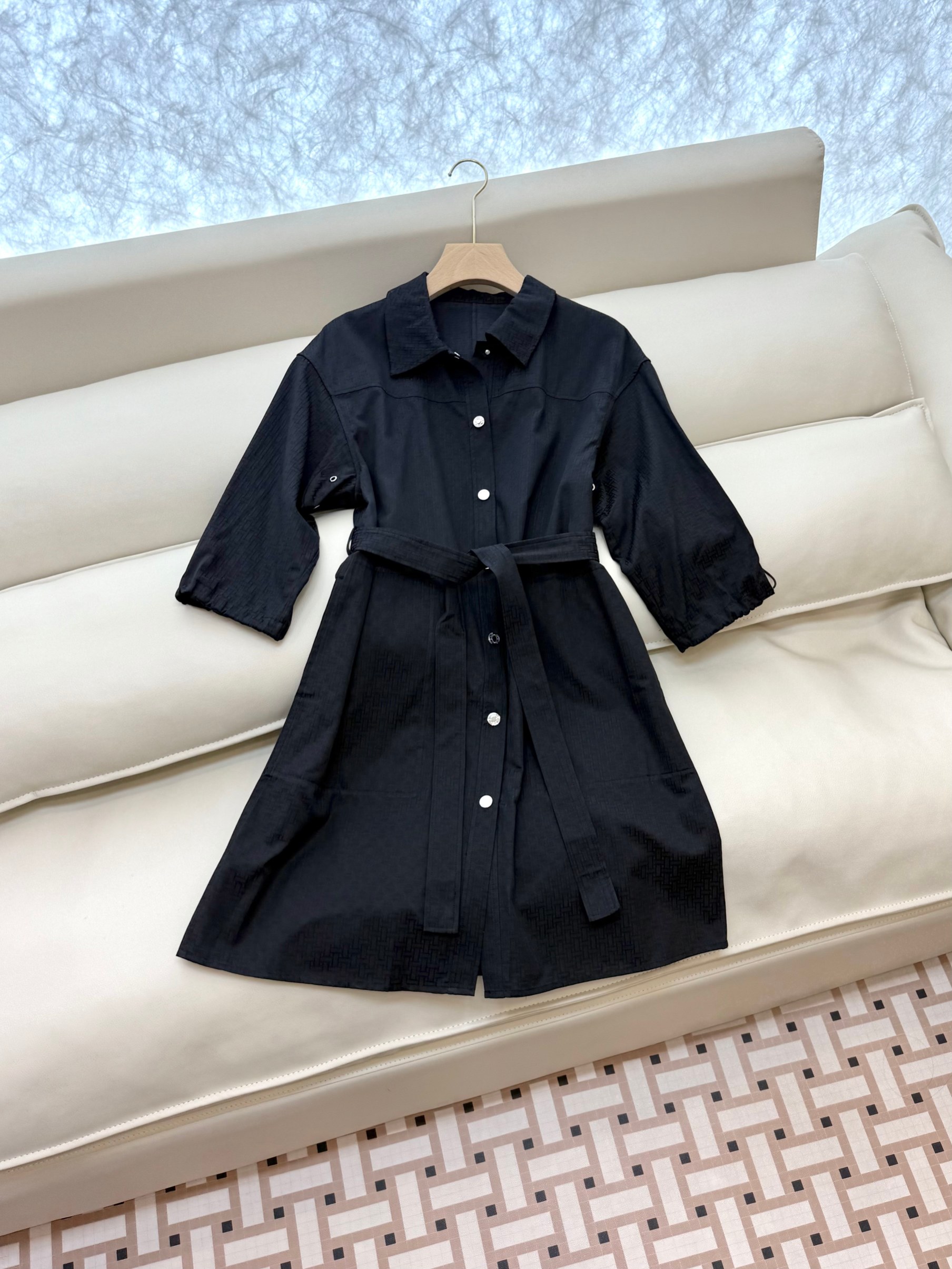 Hermes Clothing-219