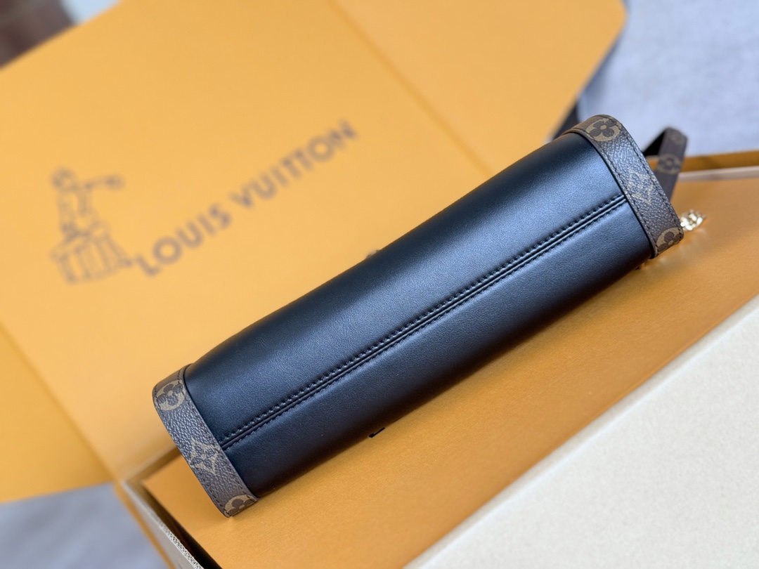 Louis Vuitton Hot New Product-54