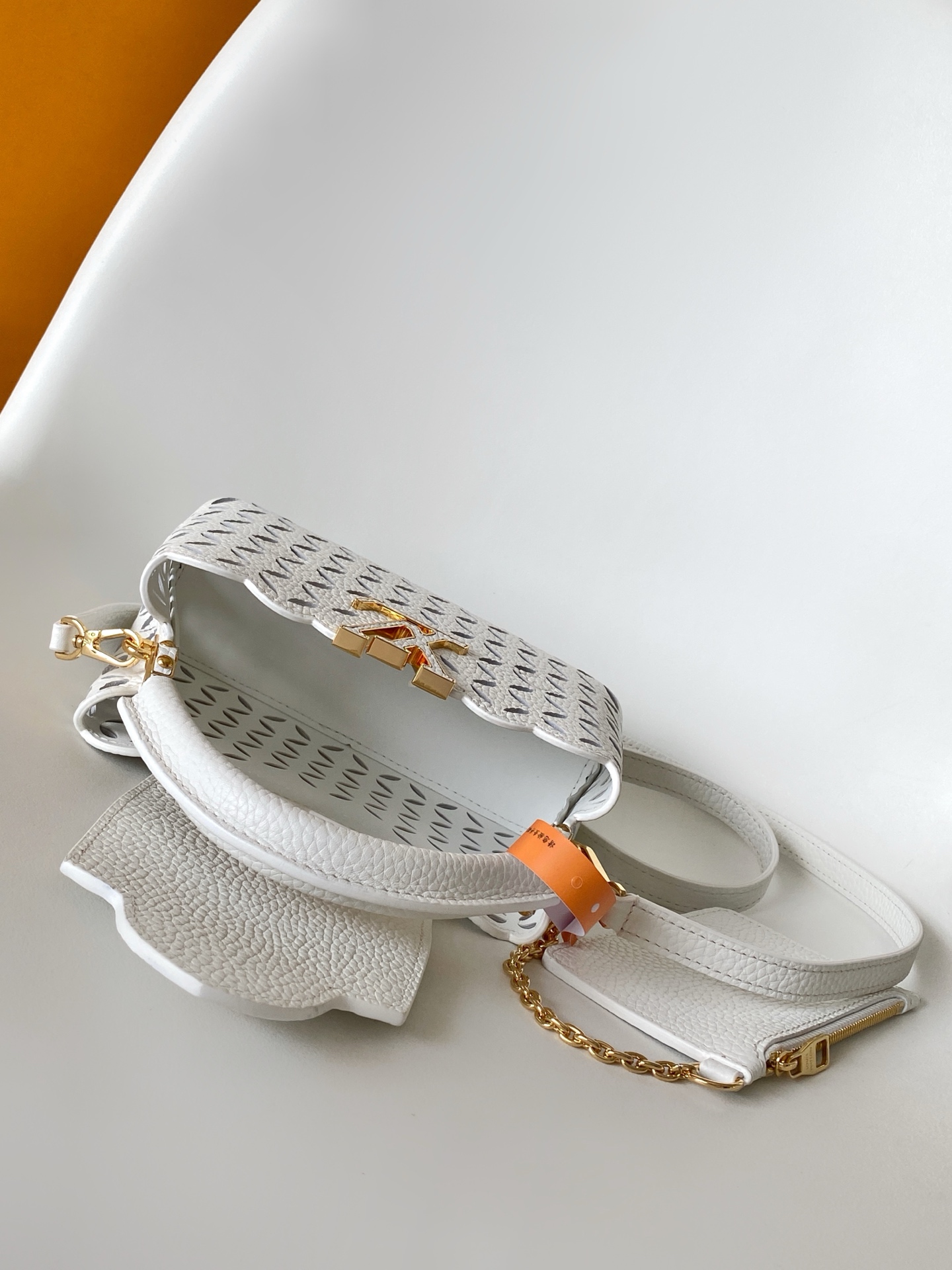 Louis Vuitton Hot New Product-100