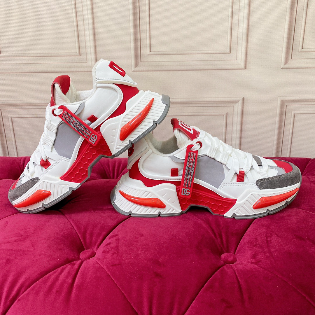 D&G Sneakers-51