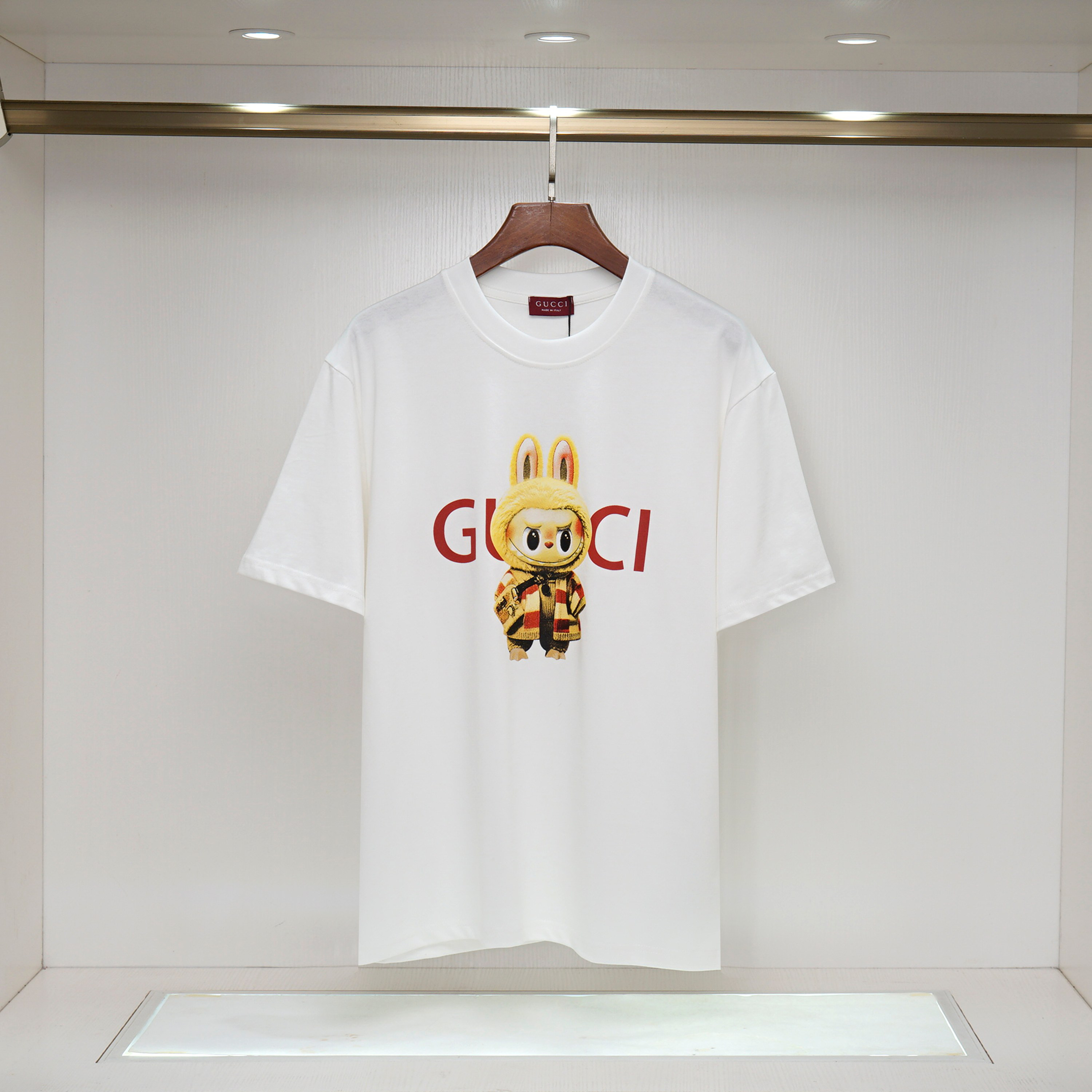 Gucci clothing-41