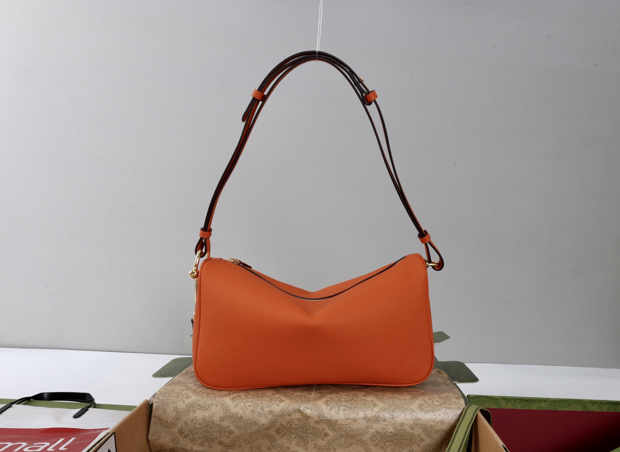 Gucci new Hot New Product-177