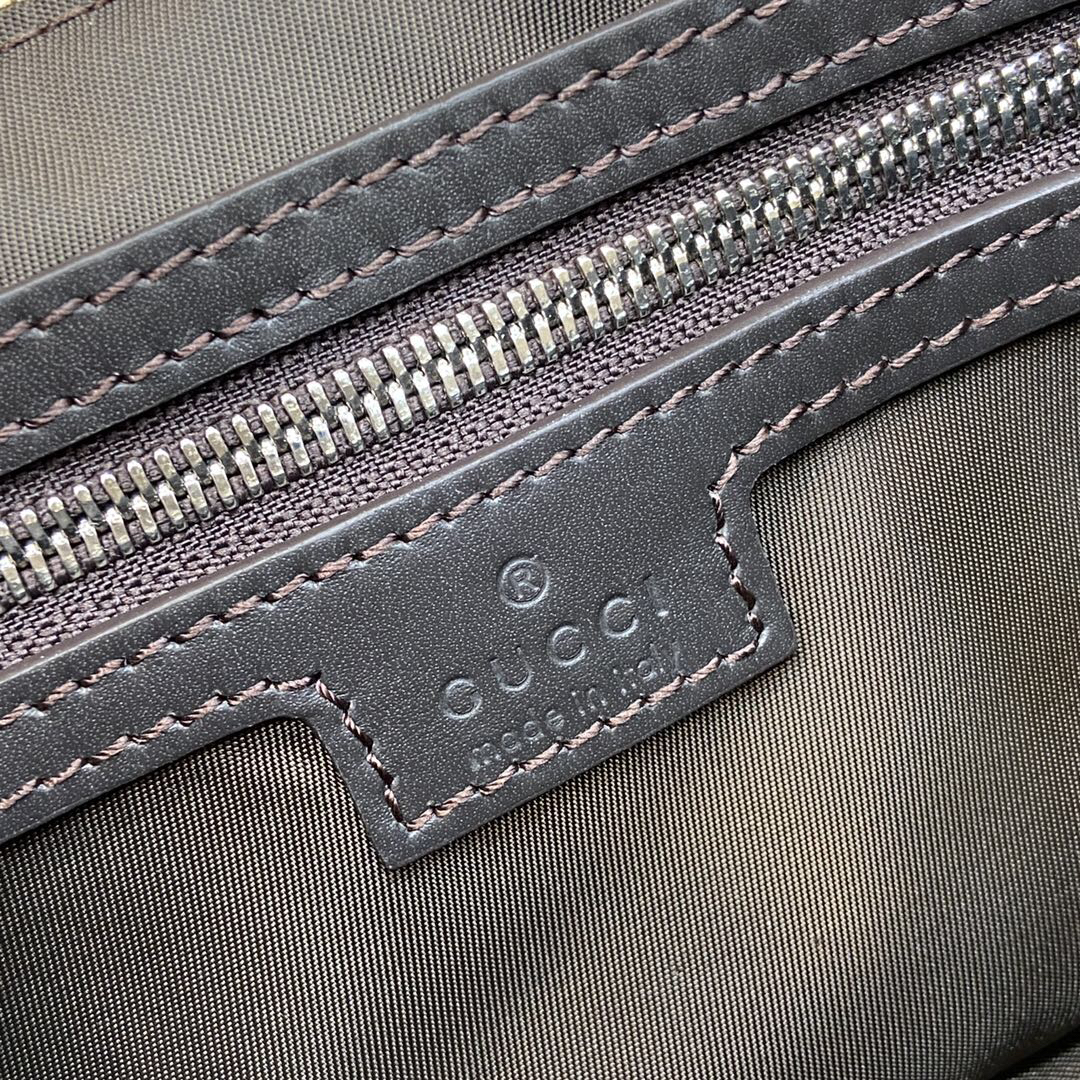 Gucci new Hot New Product-120