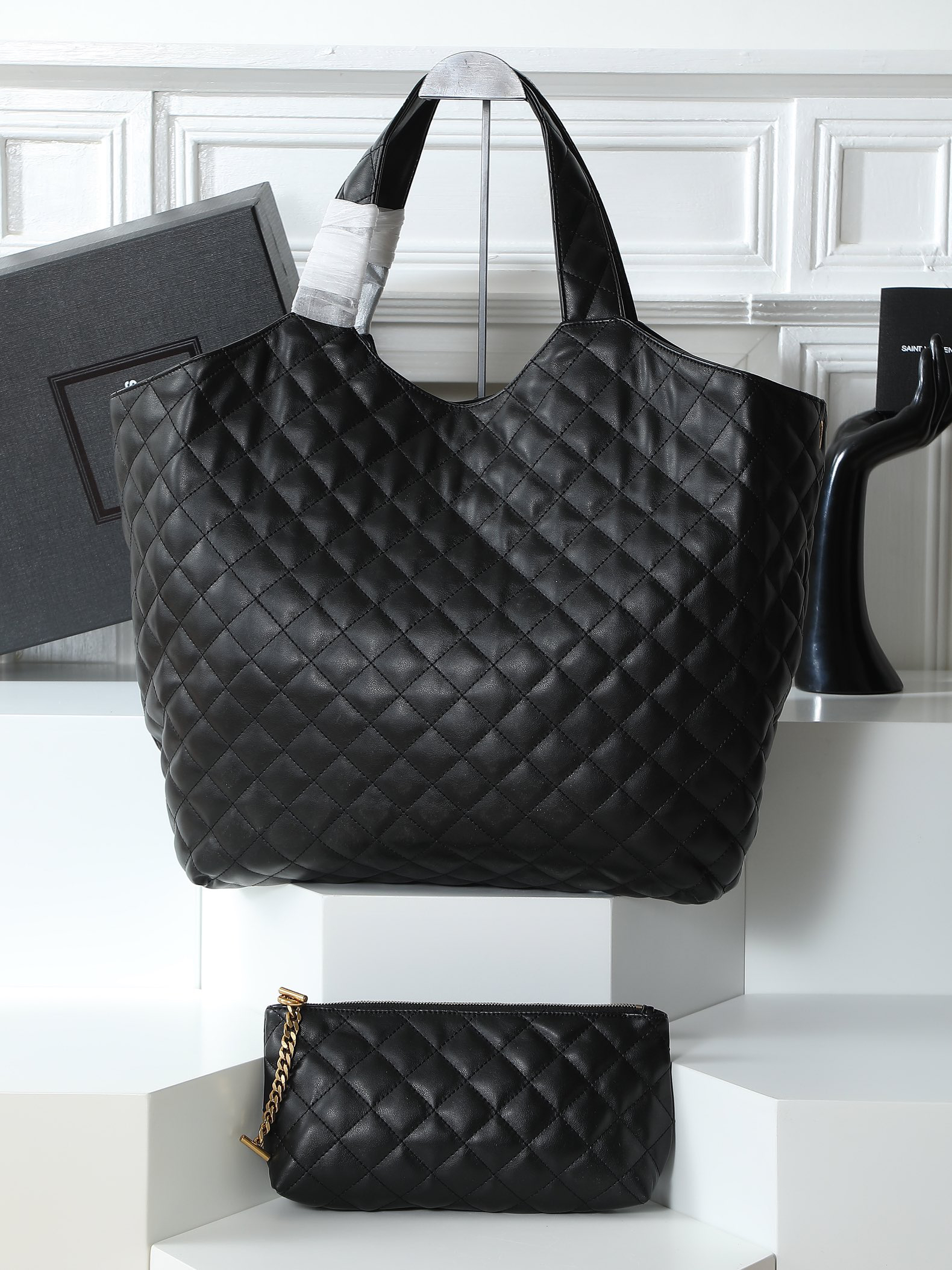 YSL Hot New Product-22