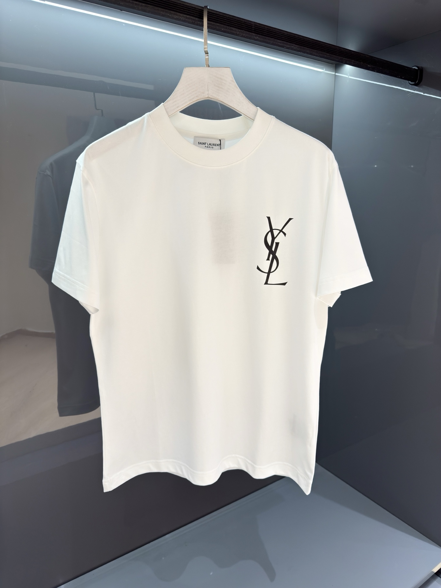 YSL Clothing-17
