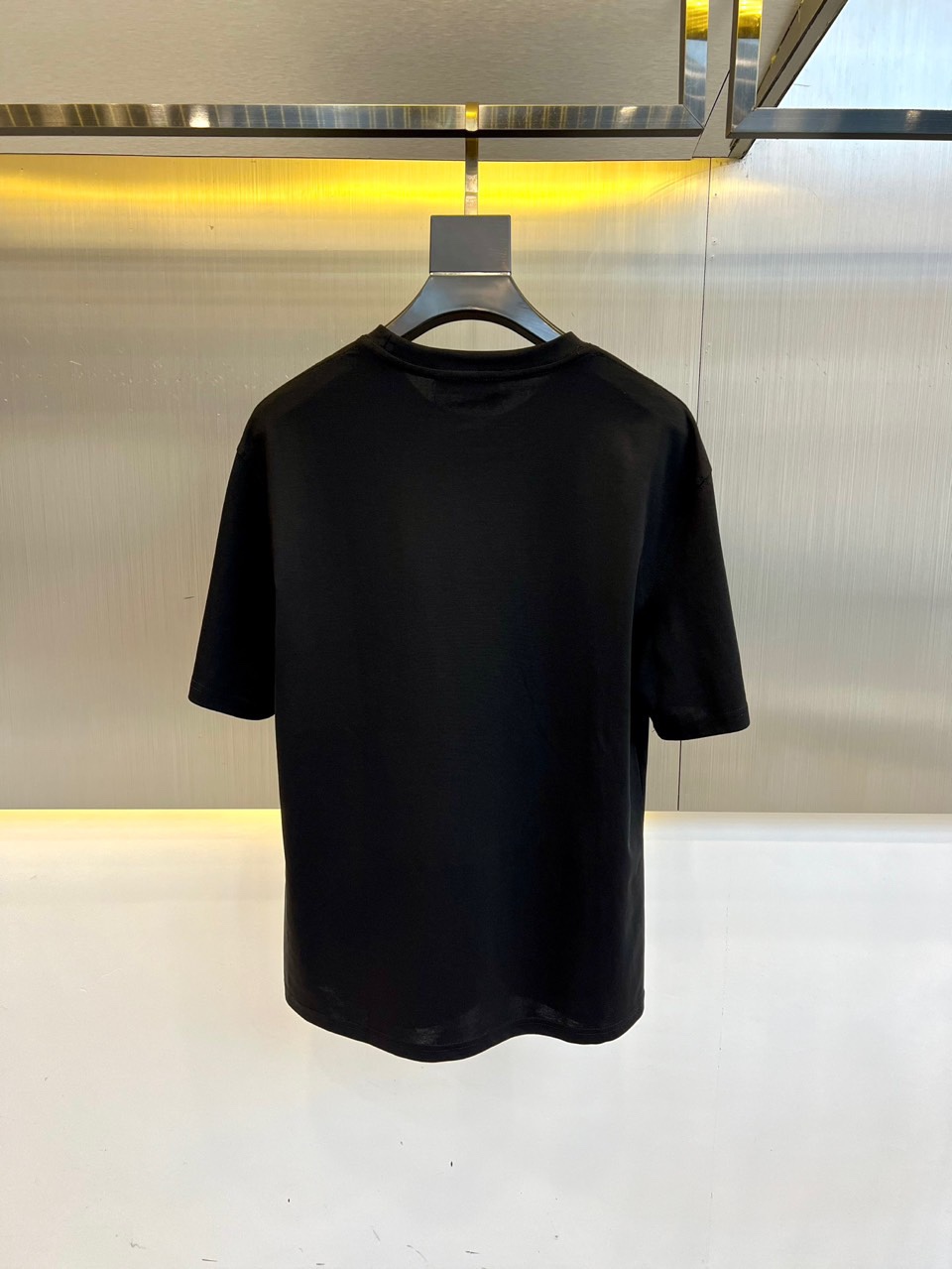 Hermes clothing-206