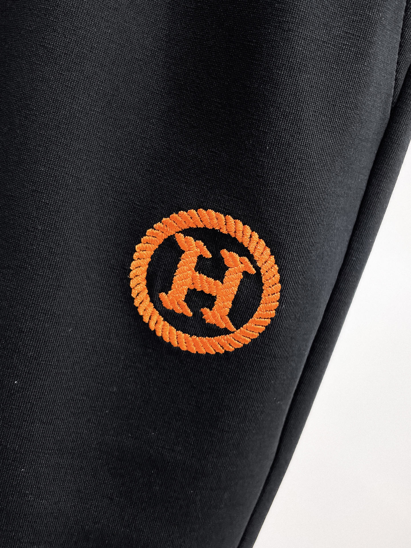 Hermes clothing-6