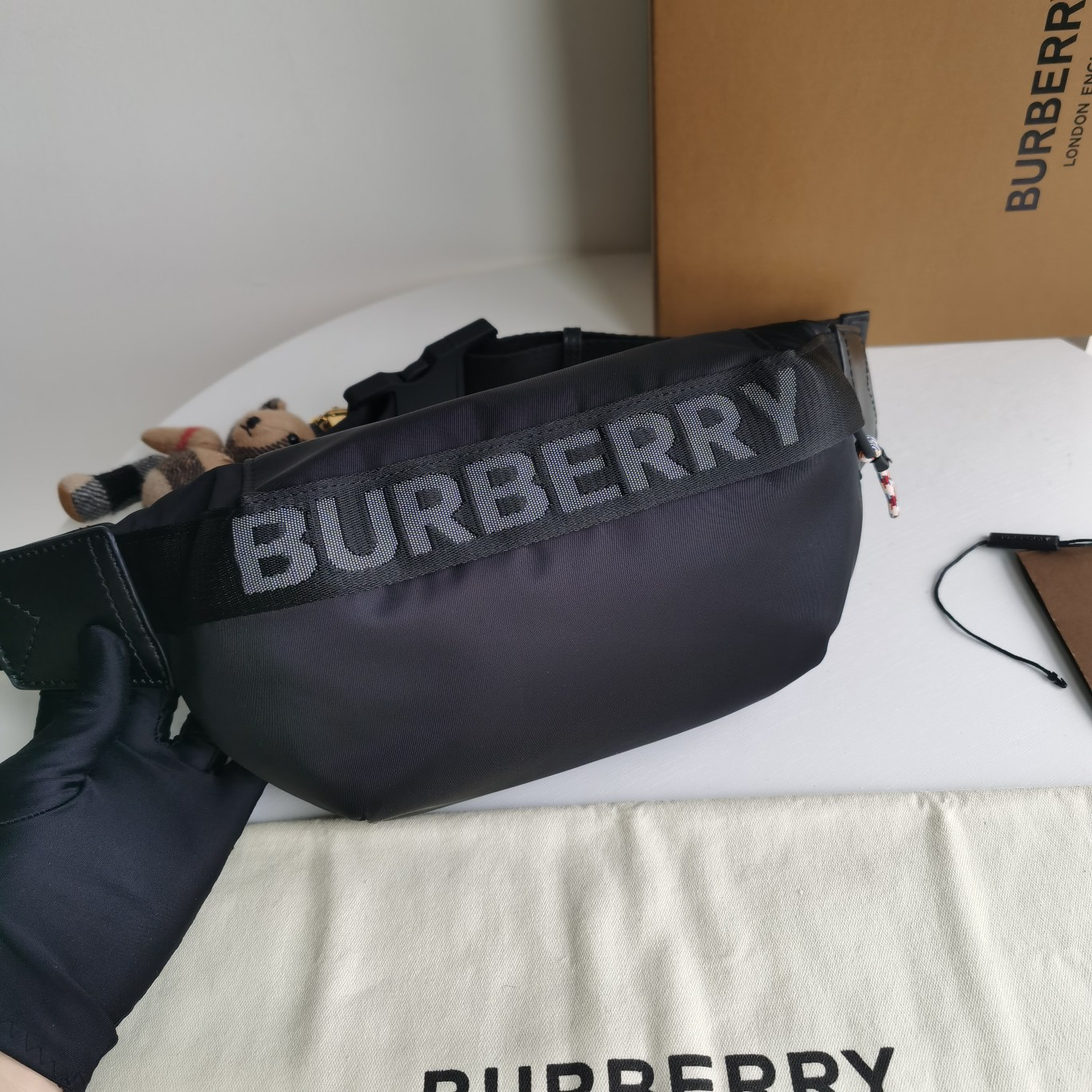Burberry Hot New Product-76
