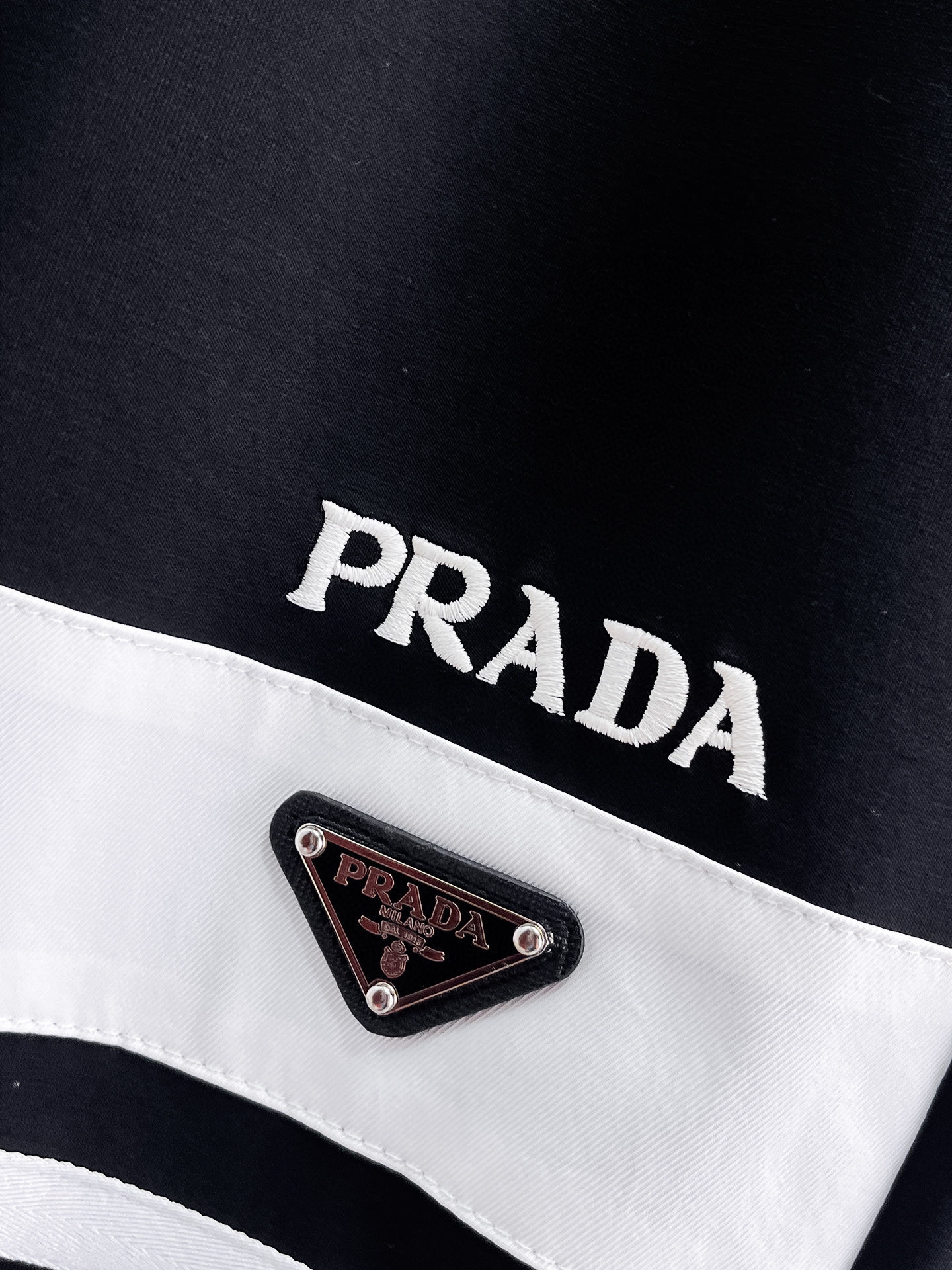 Prada clothing-40