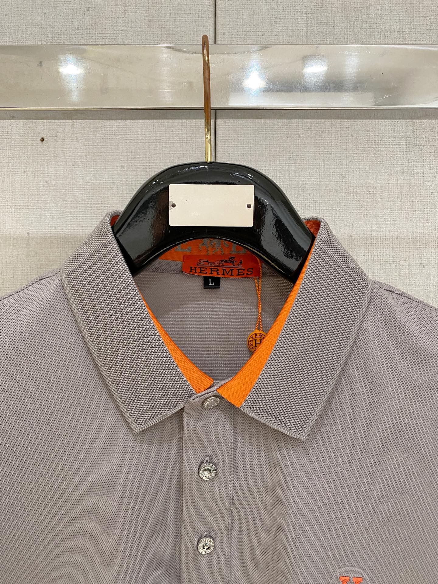 Hermes Clothing-31