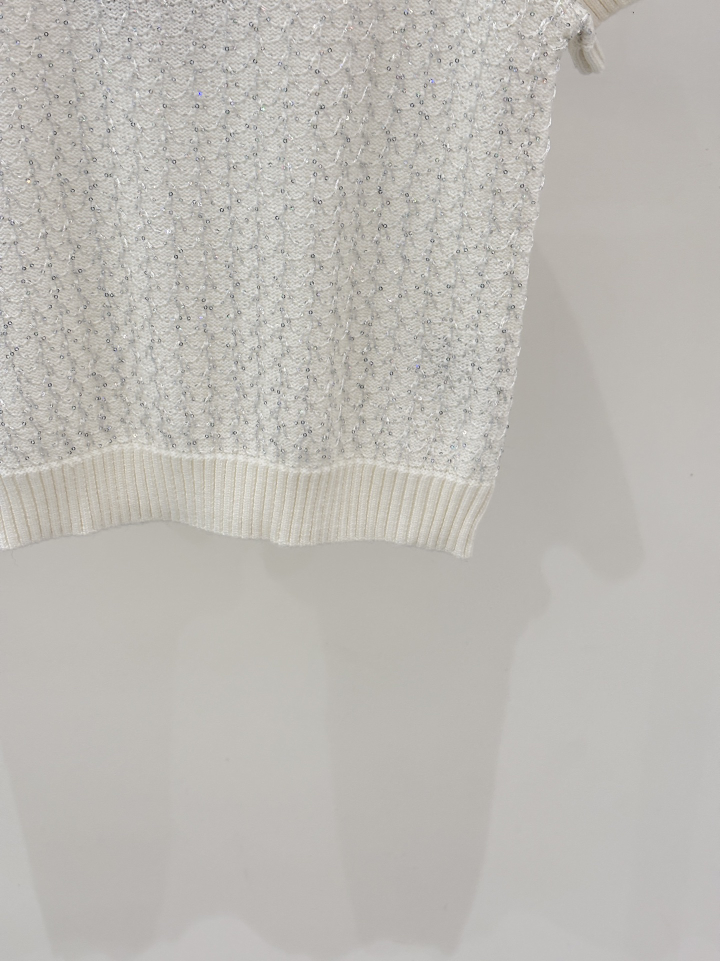 Chanel Clothing-79