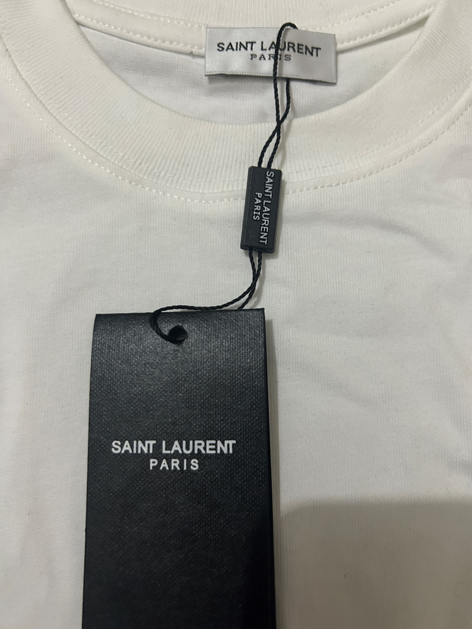 YSL clothing-191