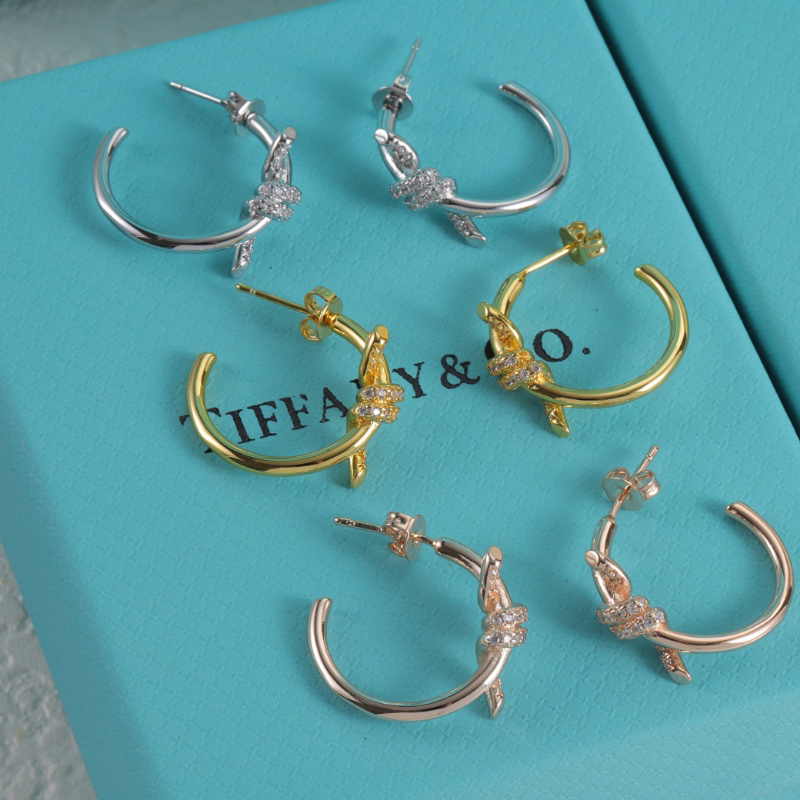 tiffany earrings-11
