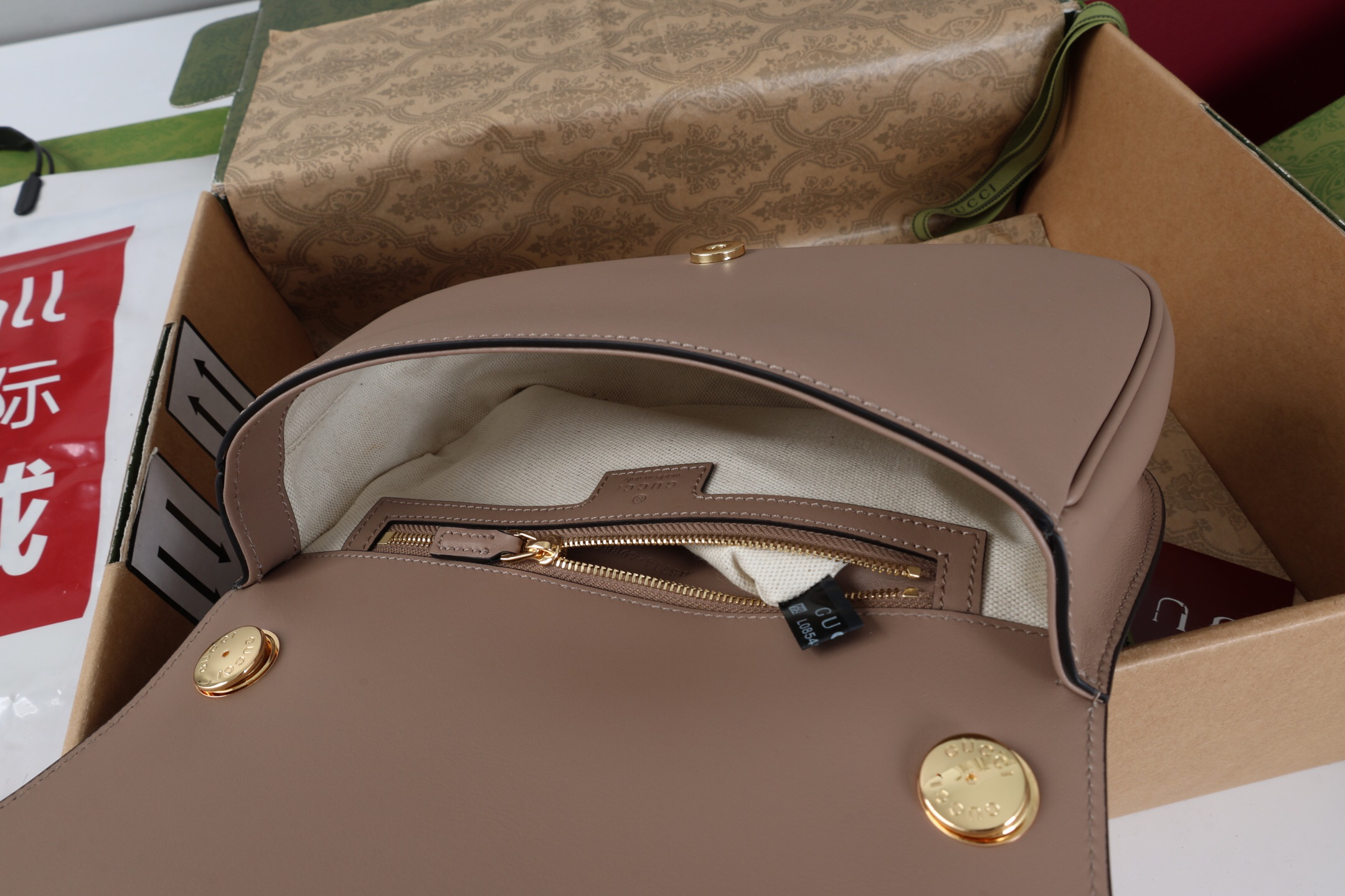 Gucci new Hot New Product-184