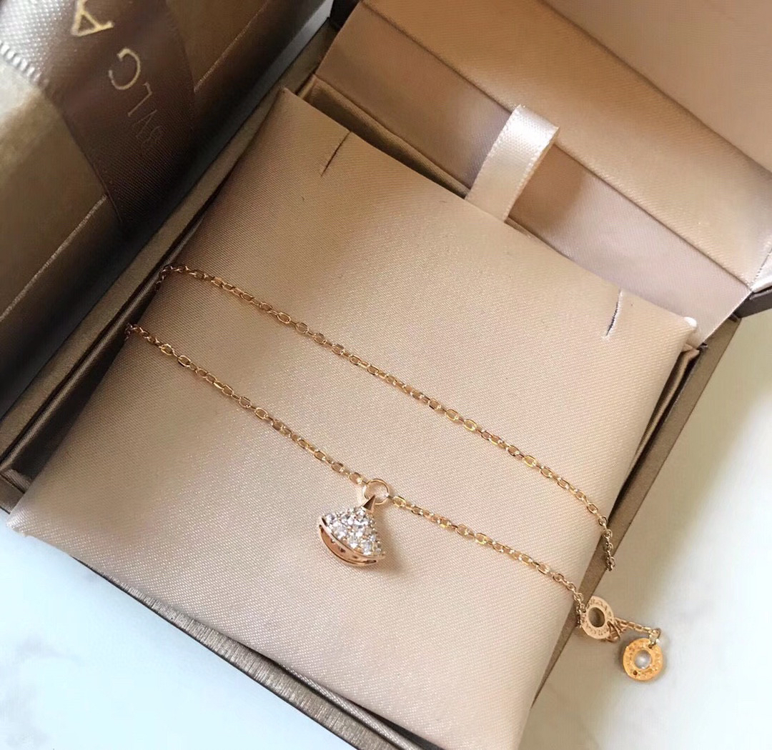 Bottega Veneta Bracelet-63