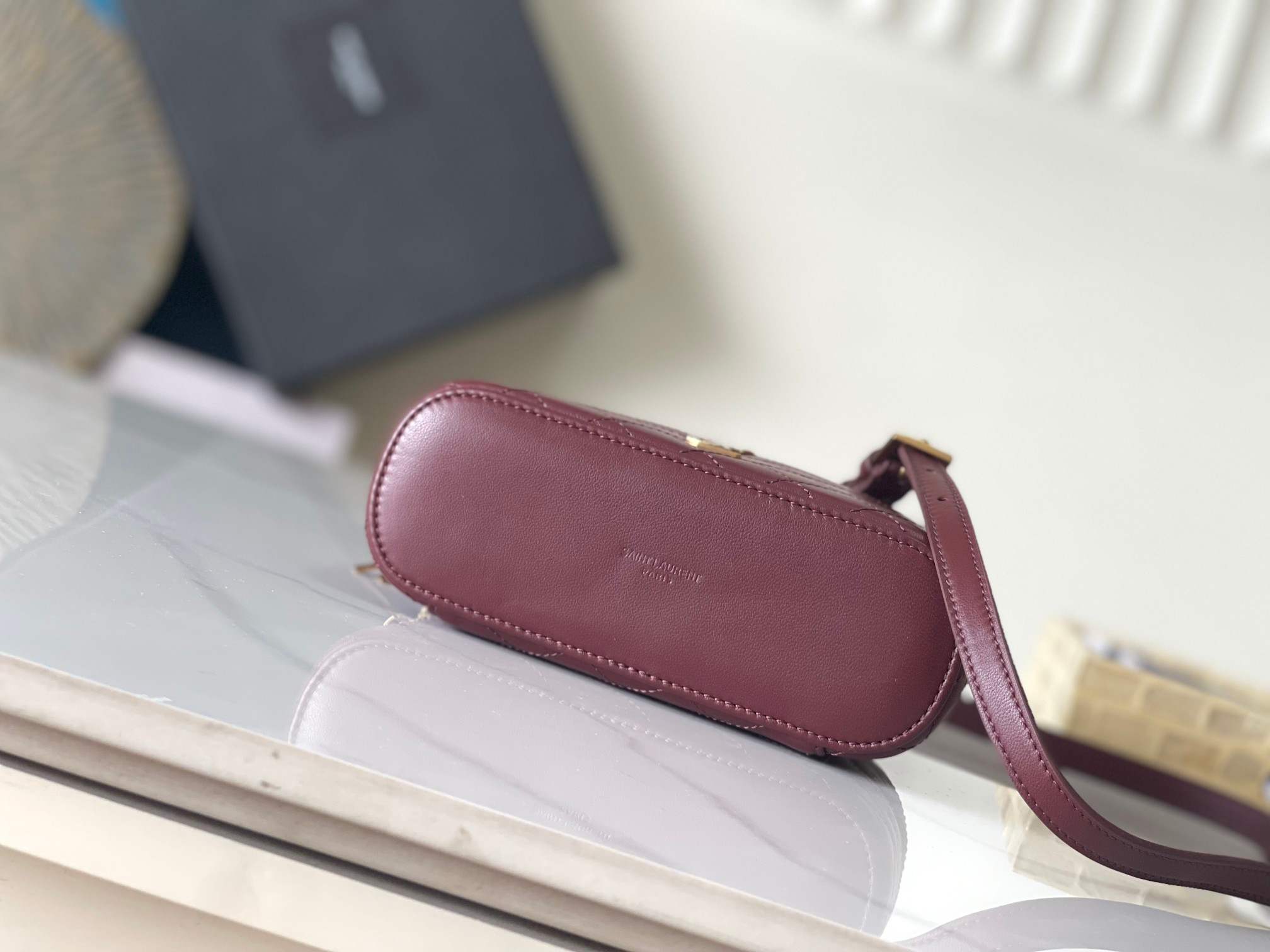 YSL Hot New Product-41