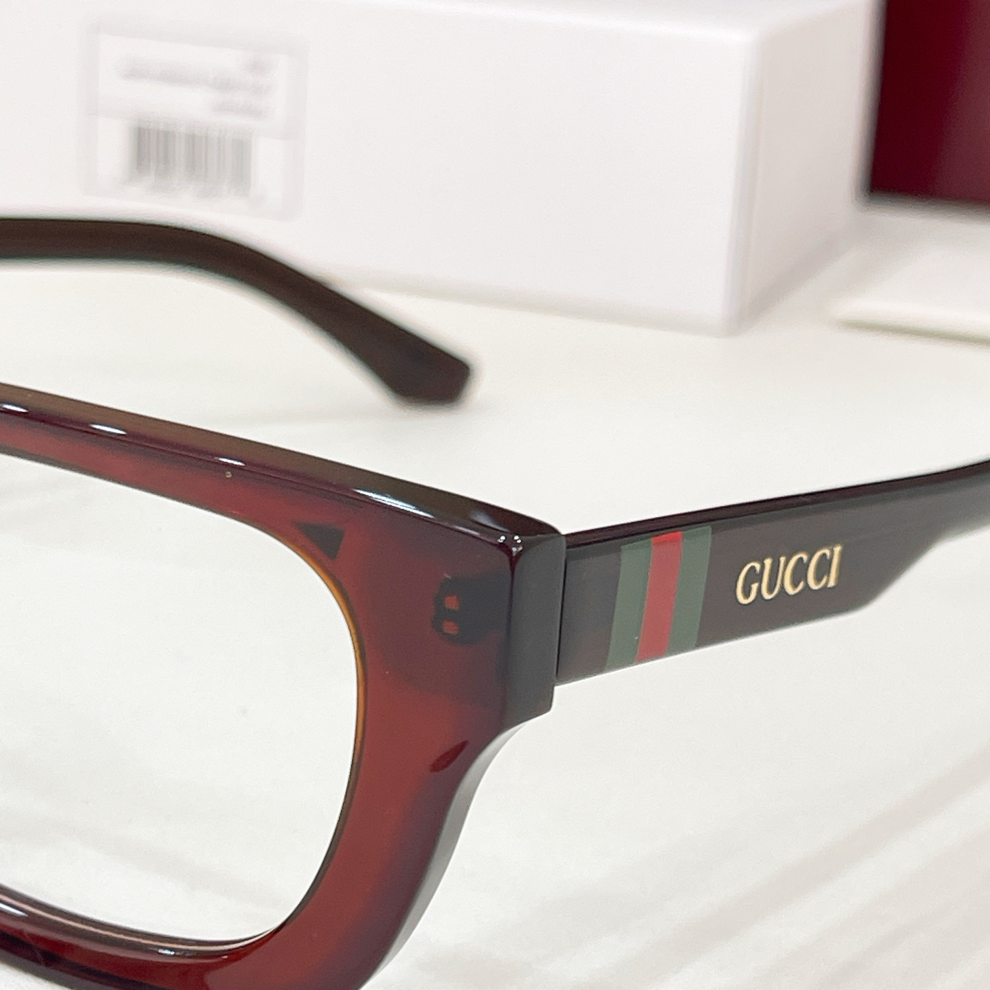 Gucci glasses-64