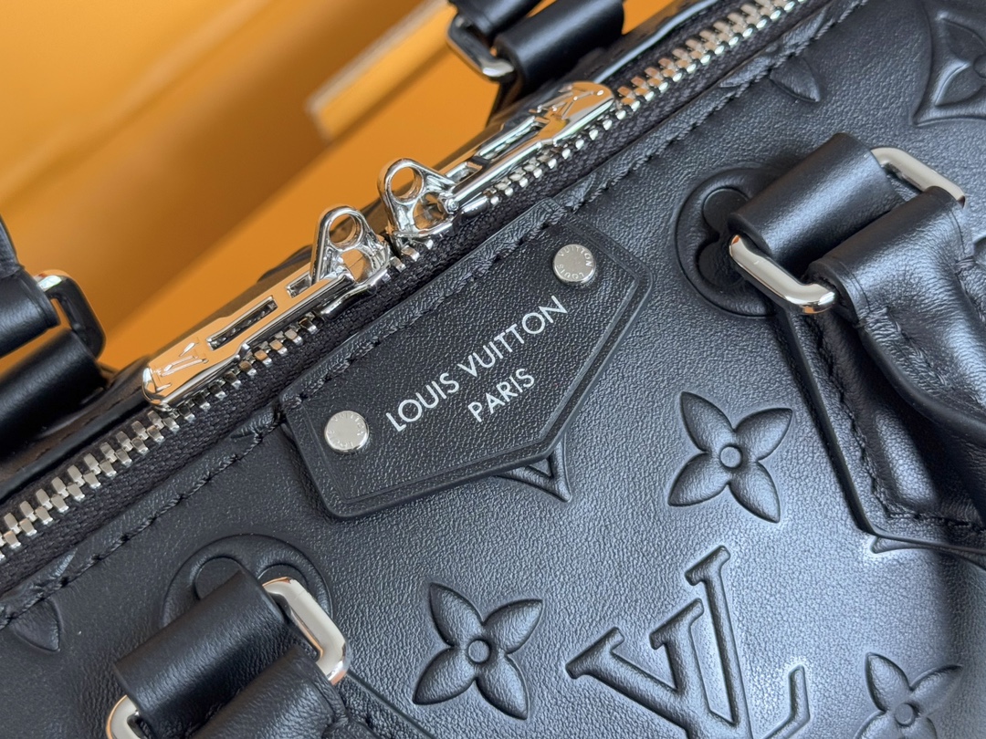 Louis Vuitton Hot New Product-202