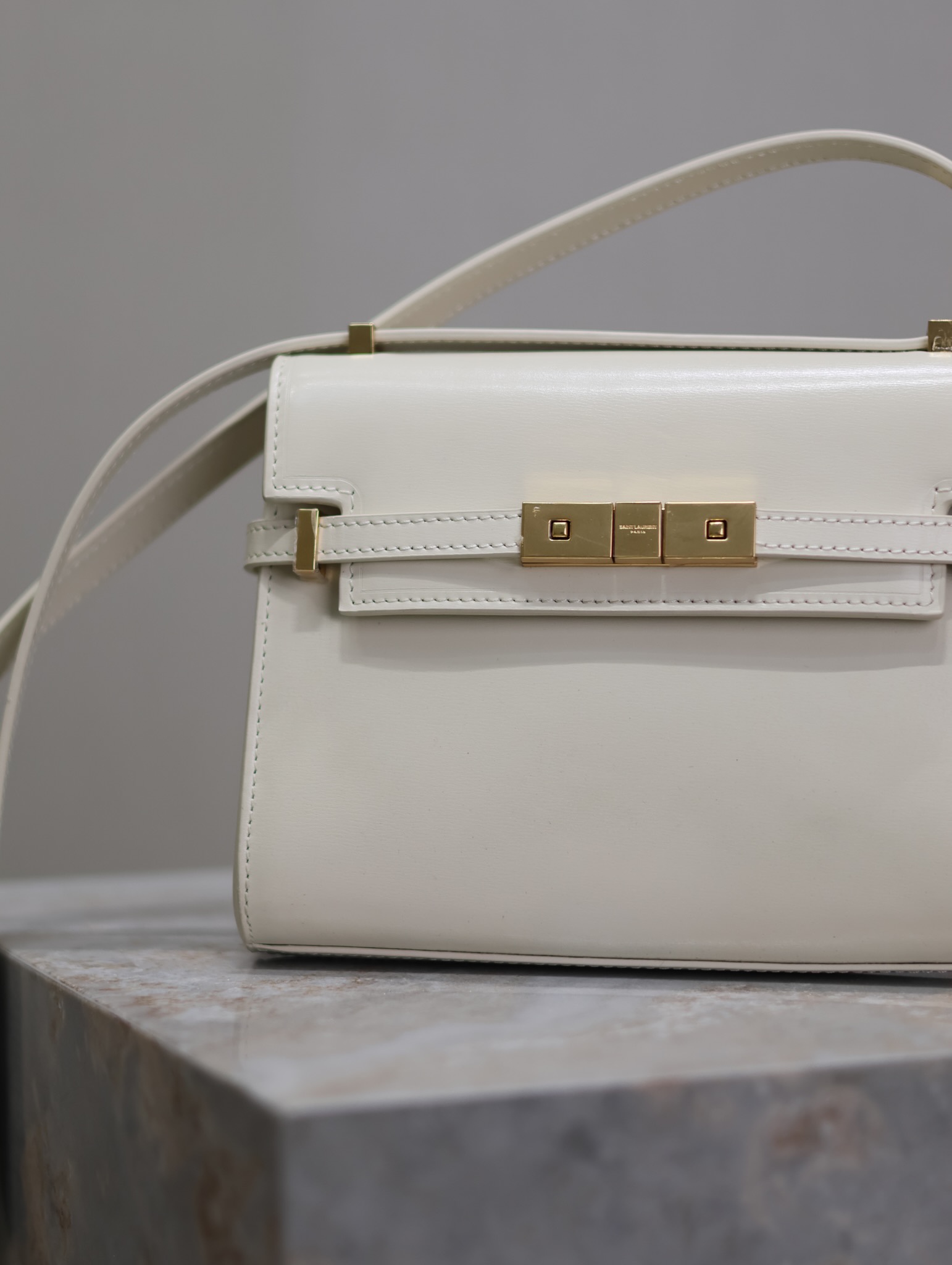 YSL Hot New Product-175