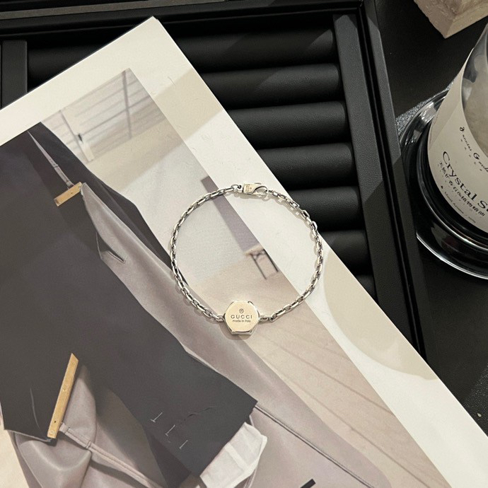 Gucci Bracelet-66