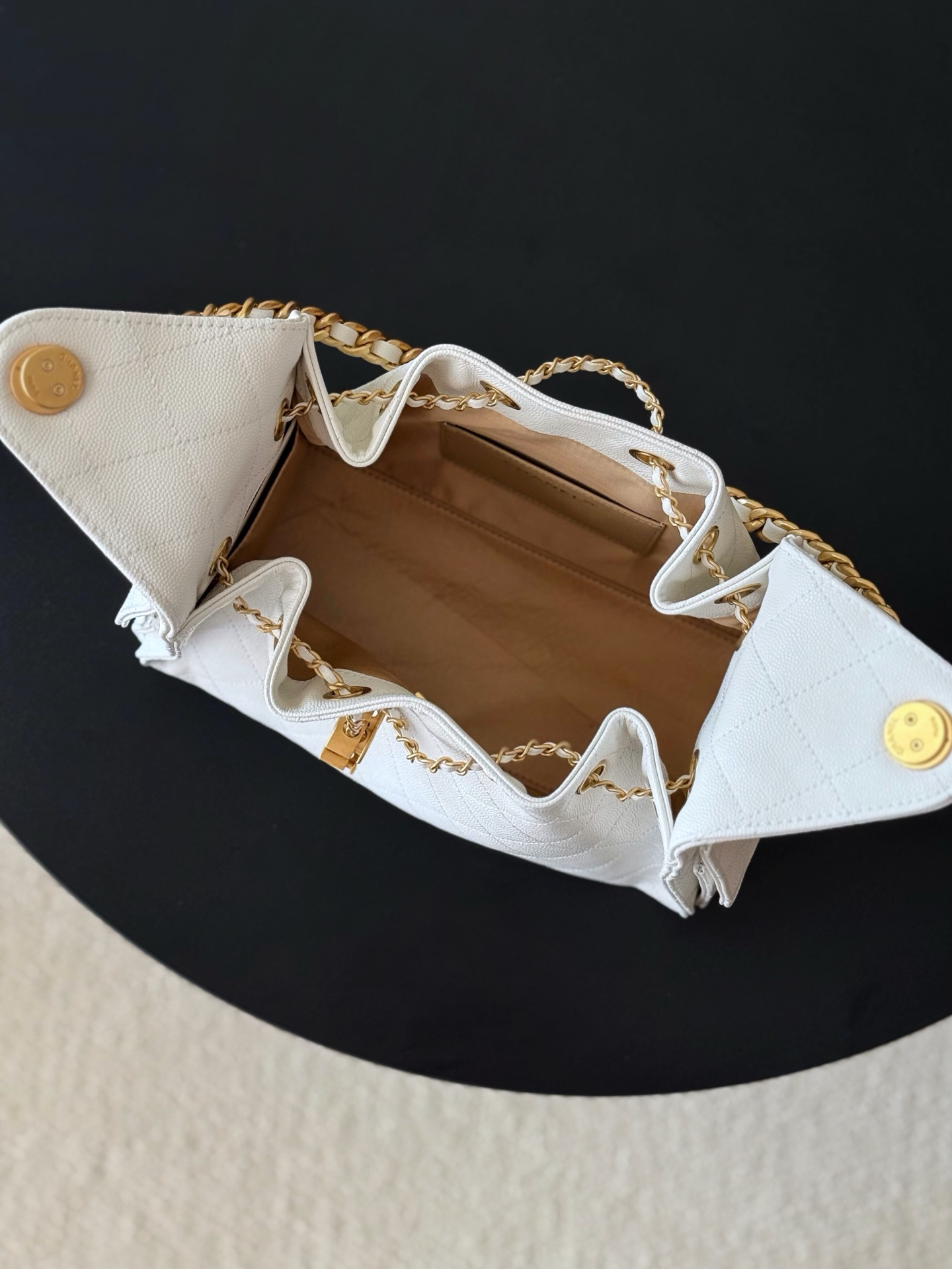 Chanel Hot New Product-151