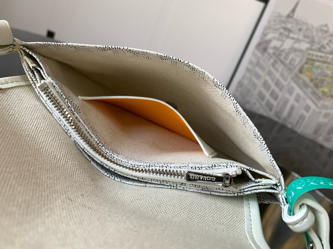 Goyard bags-127