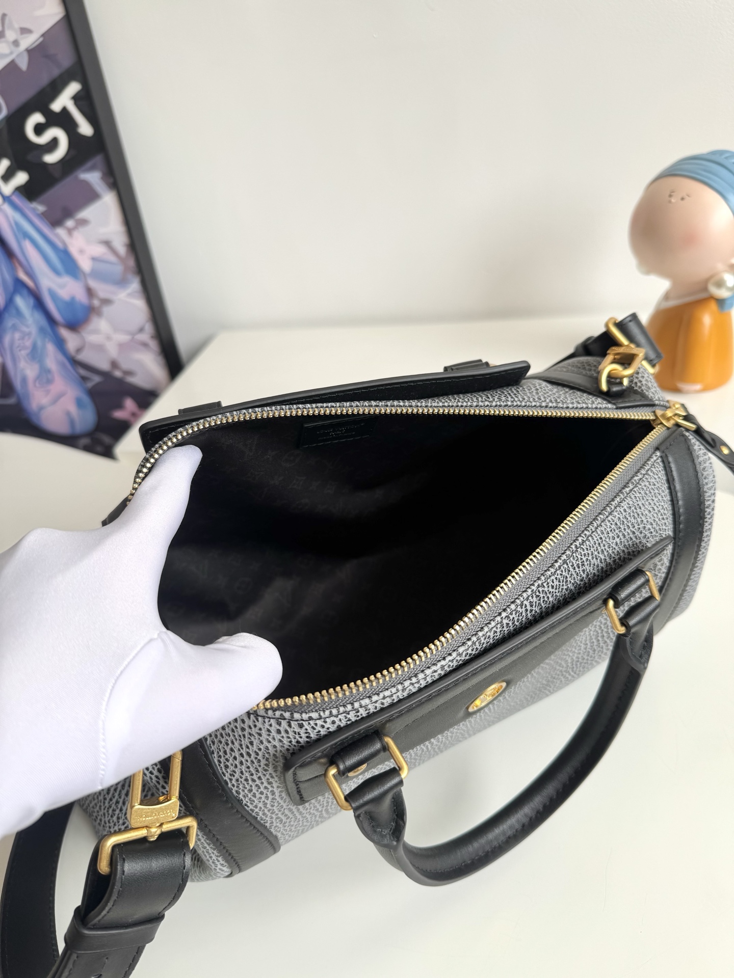 Louis Vuitton Hot New Product-23