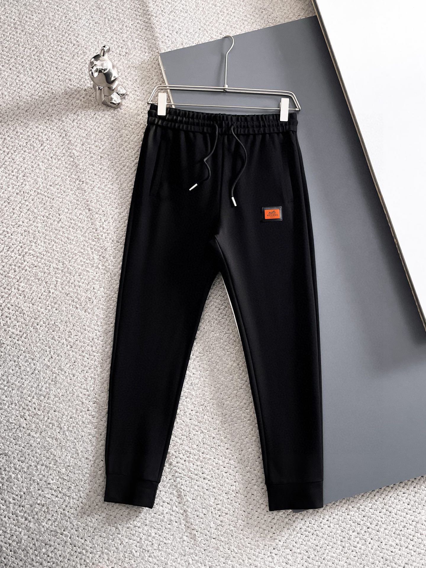 Hermes clothing-177