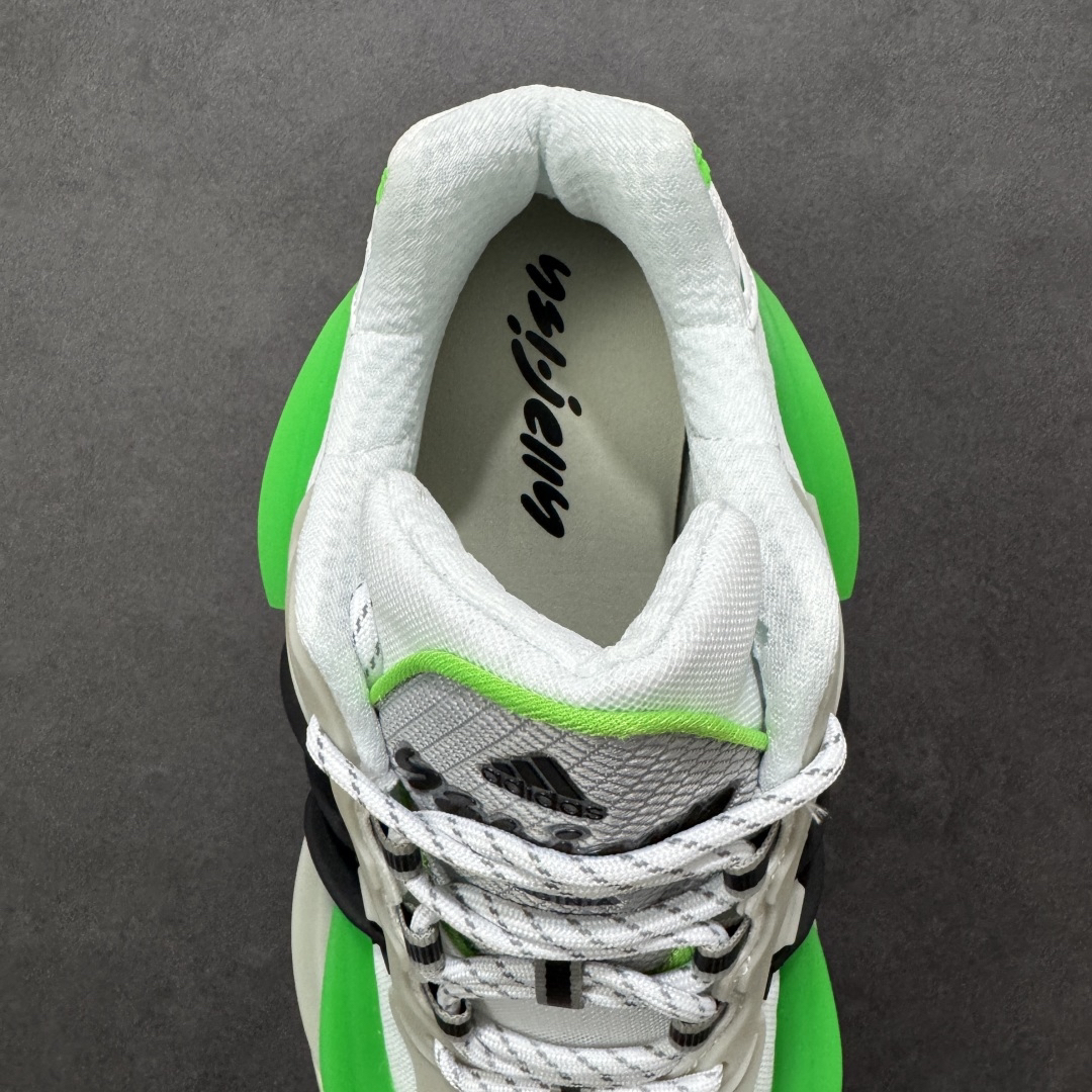 Adidas Sneakers-238