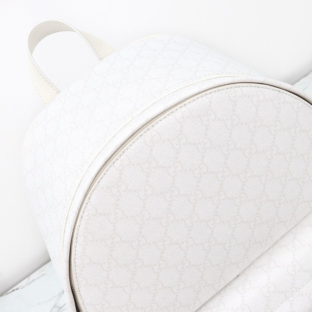 Gucci new Hot New Product-197