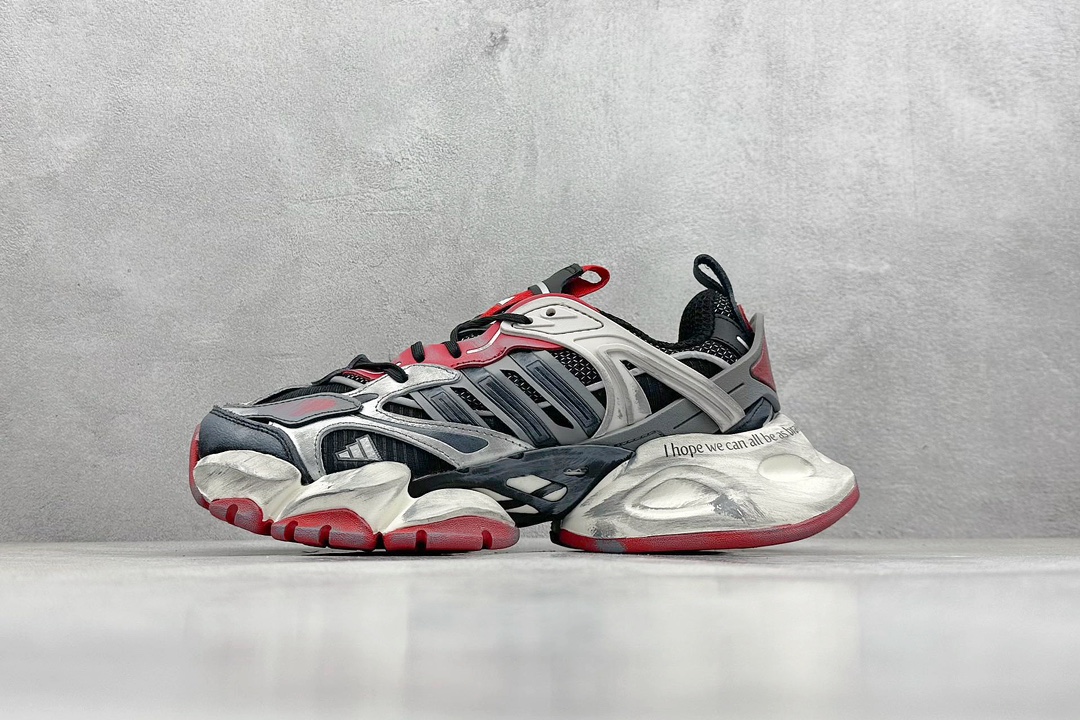 Adidas Sneakers-375