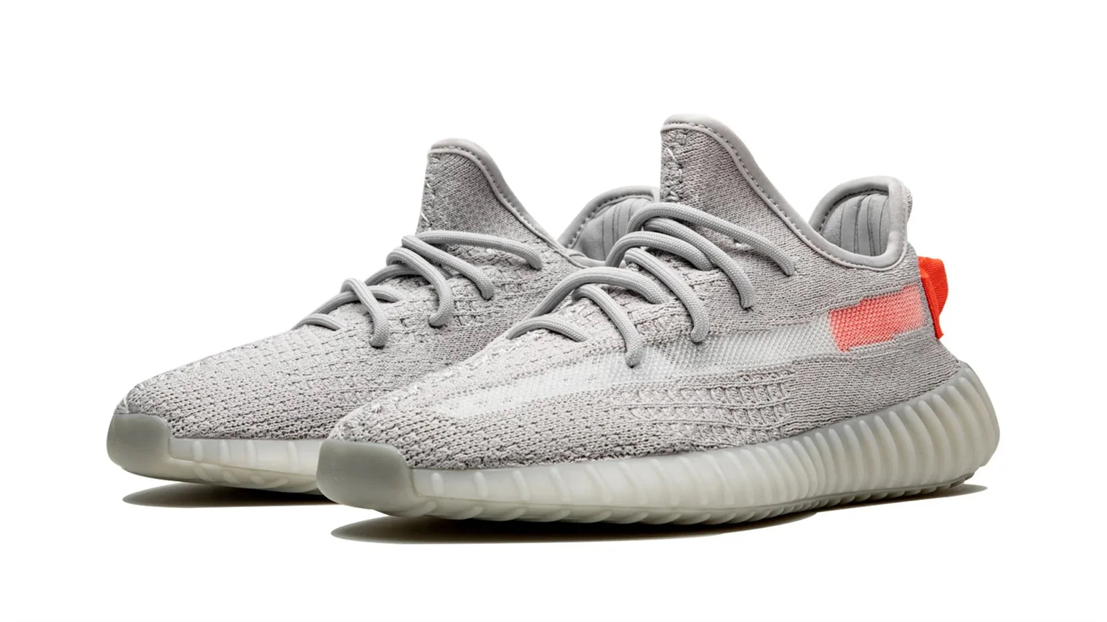 YEEZY BOOST 350 V2 