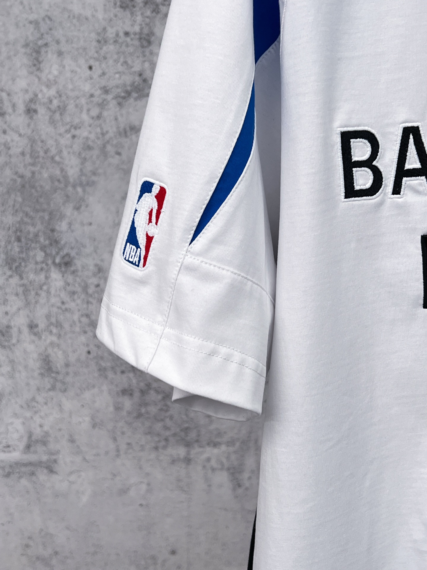 Balenciaga clothing-275