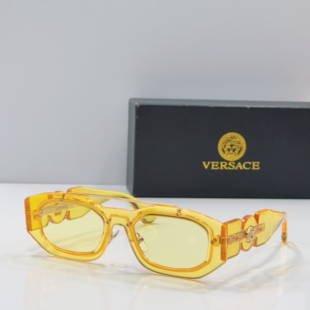 Versace glasses-8