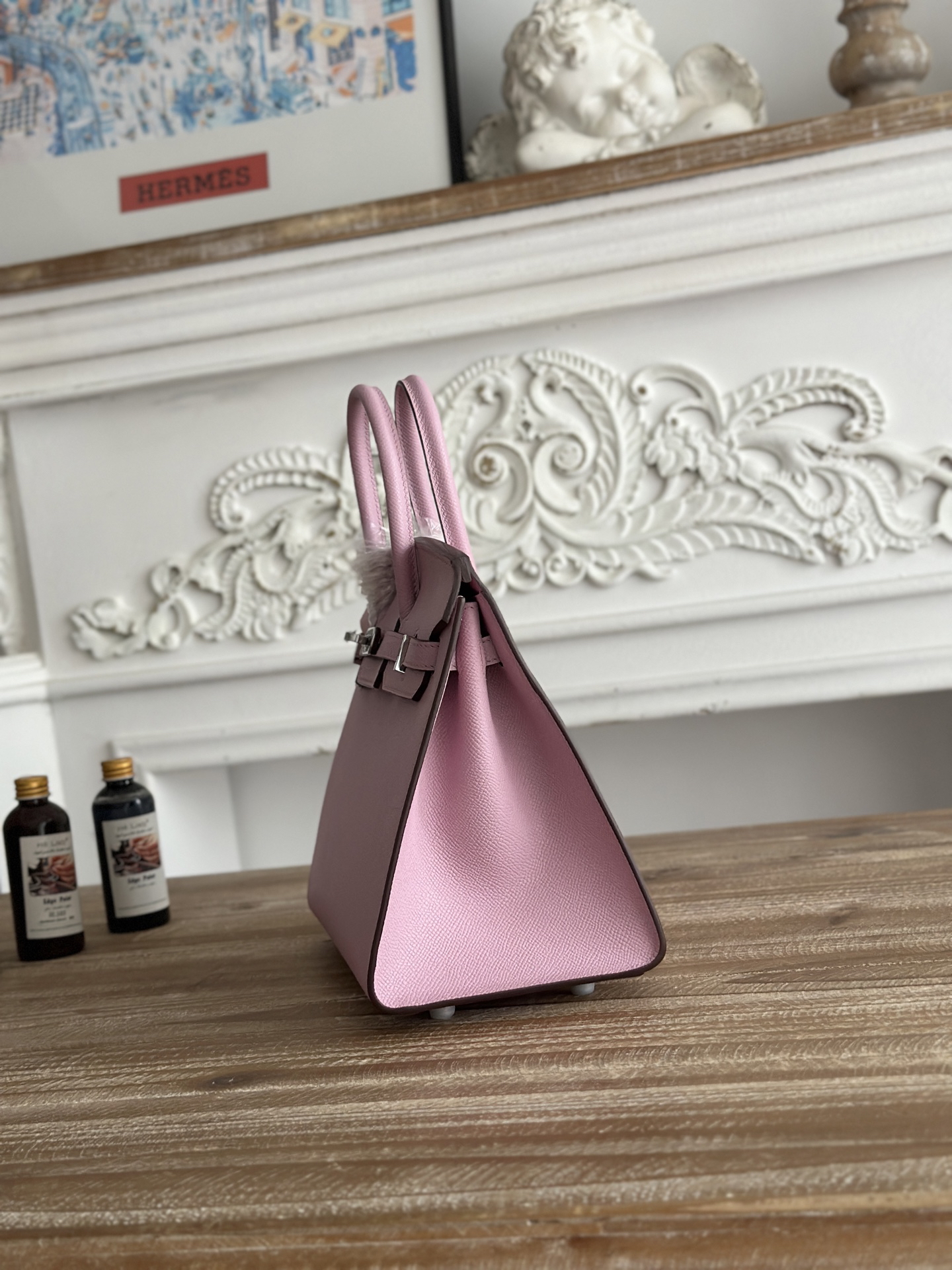 Hermes Hot New Product-49