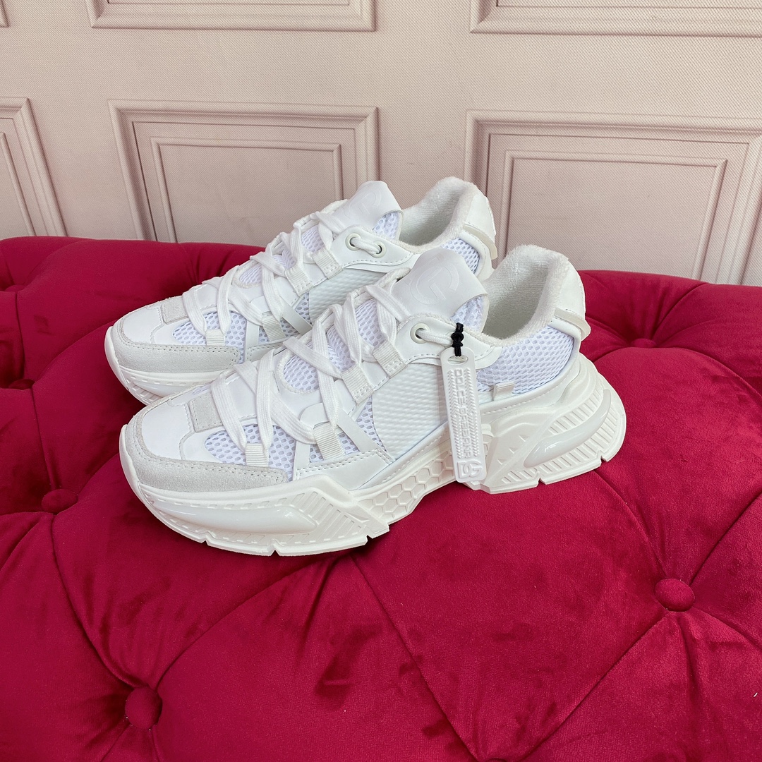 D&G Sneakers-39