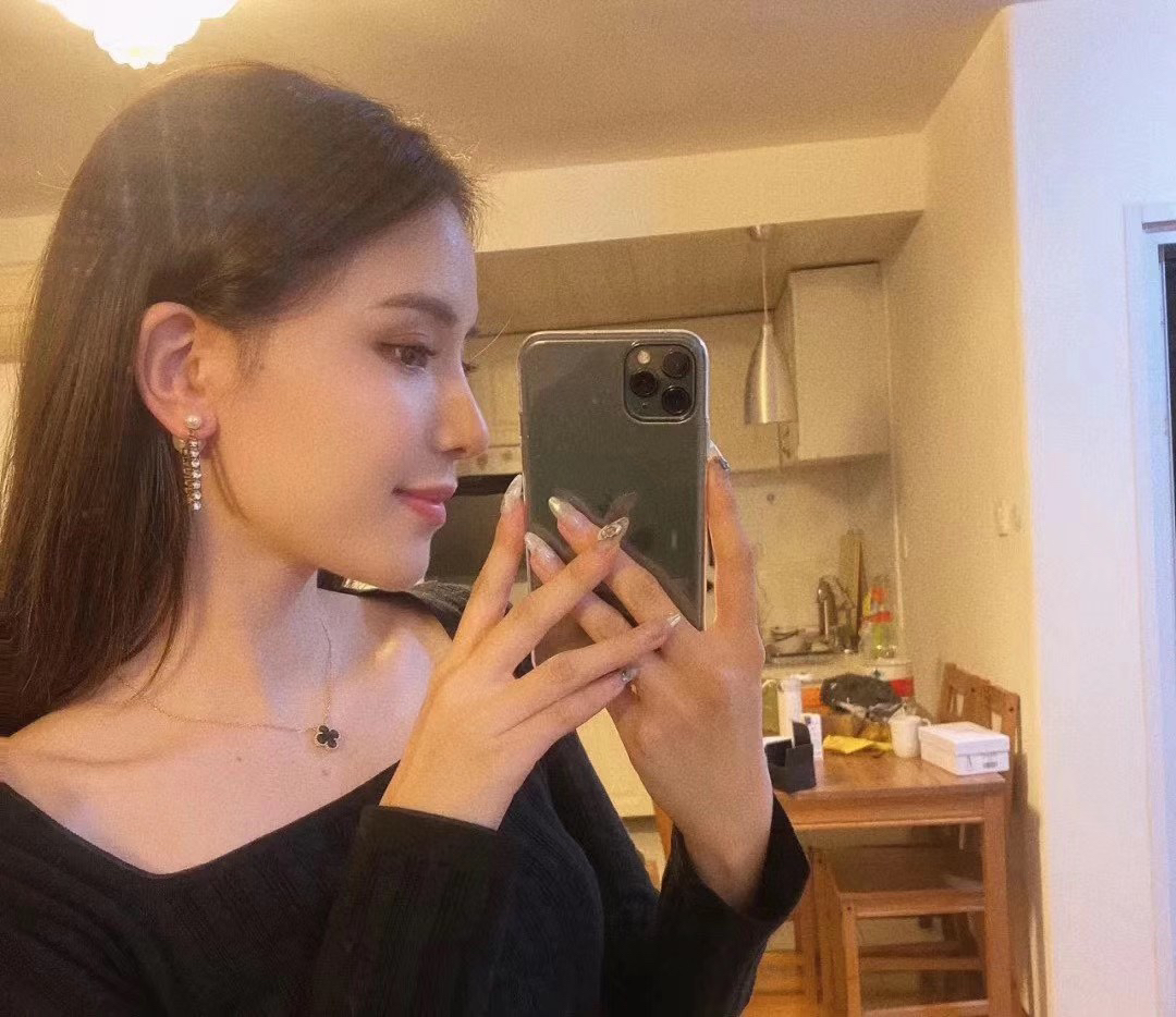 Van Cleef & Arpels necklace-39