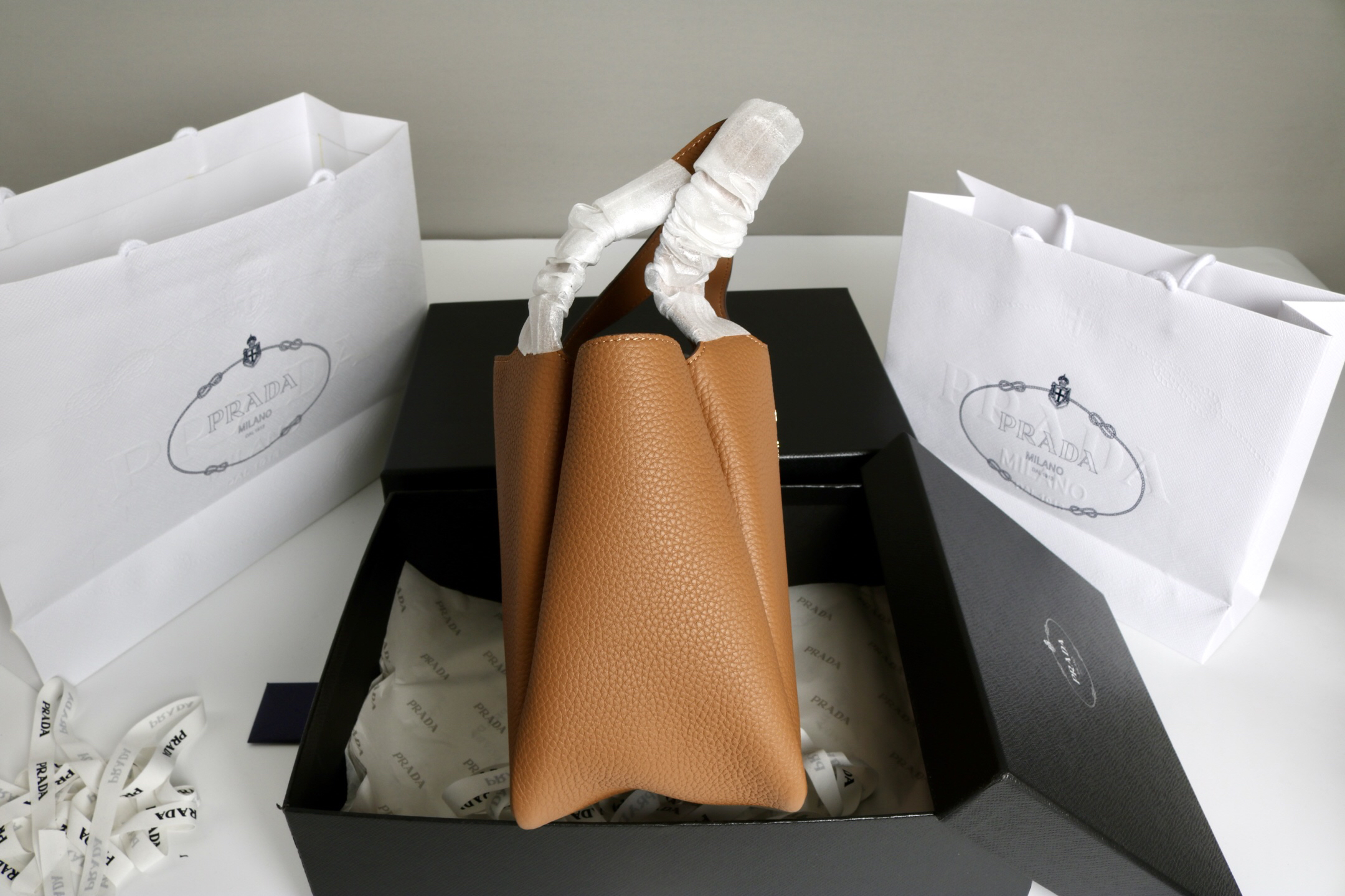 Prada Hot New Product-83