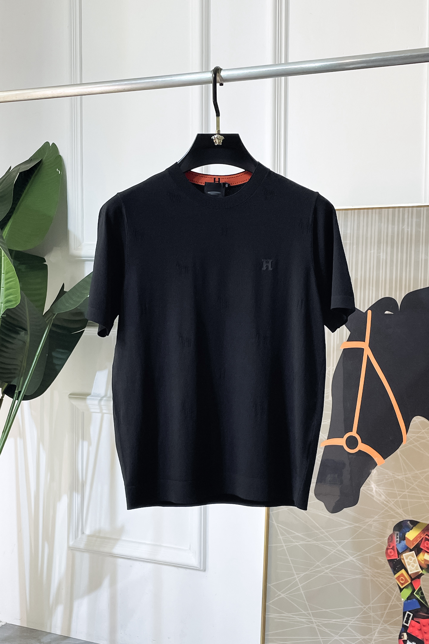 Hermes Clothing-246