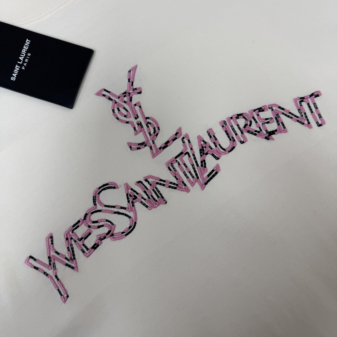 YSL clothing-64