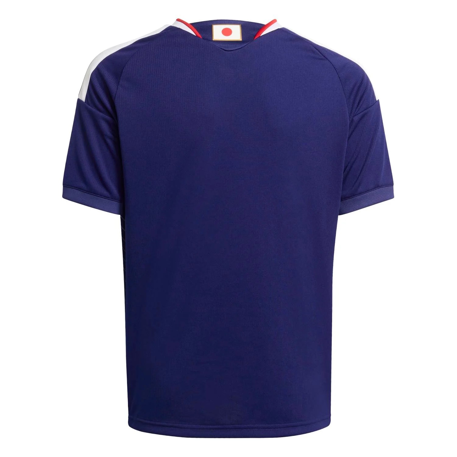 Japan 2026/27 Home Jersey - Youth